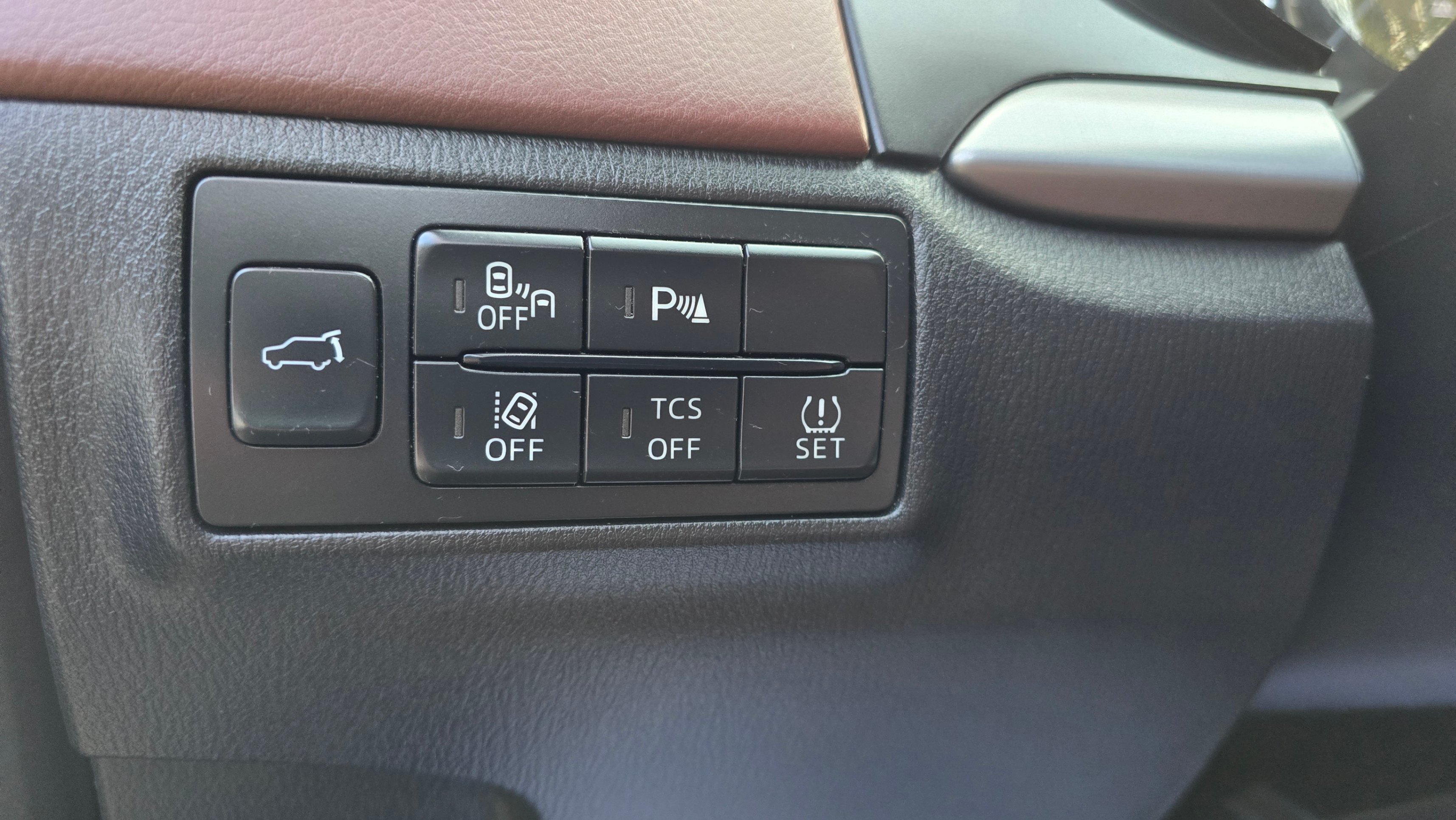 /driveonautoscanadaltd/2016-Mazda-CX-9-5211855672250527.jpg