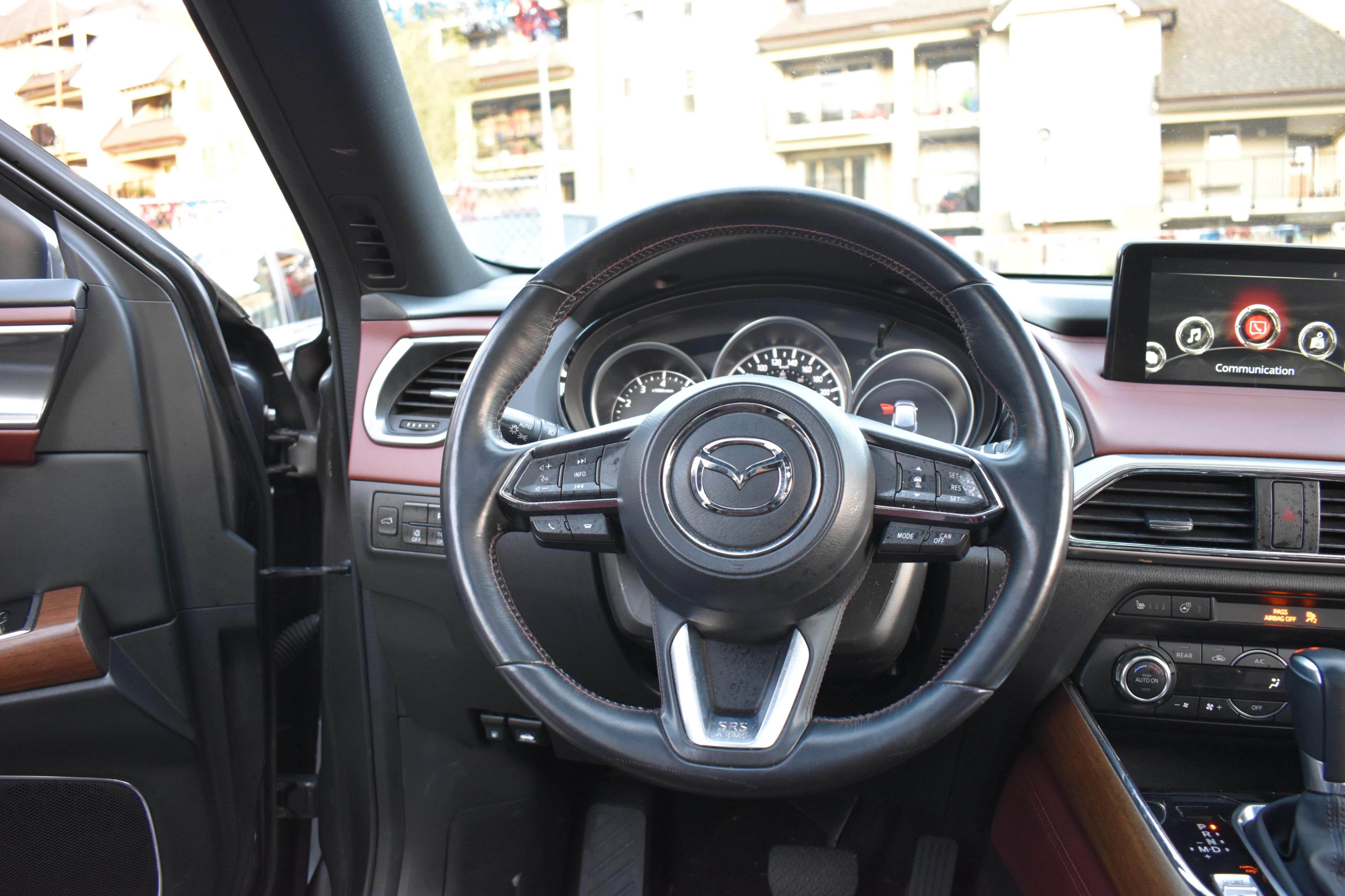 /driveonautoscanadaltd/2016-Mazda-CX-9-5394797647357961.jpg