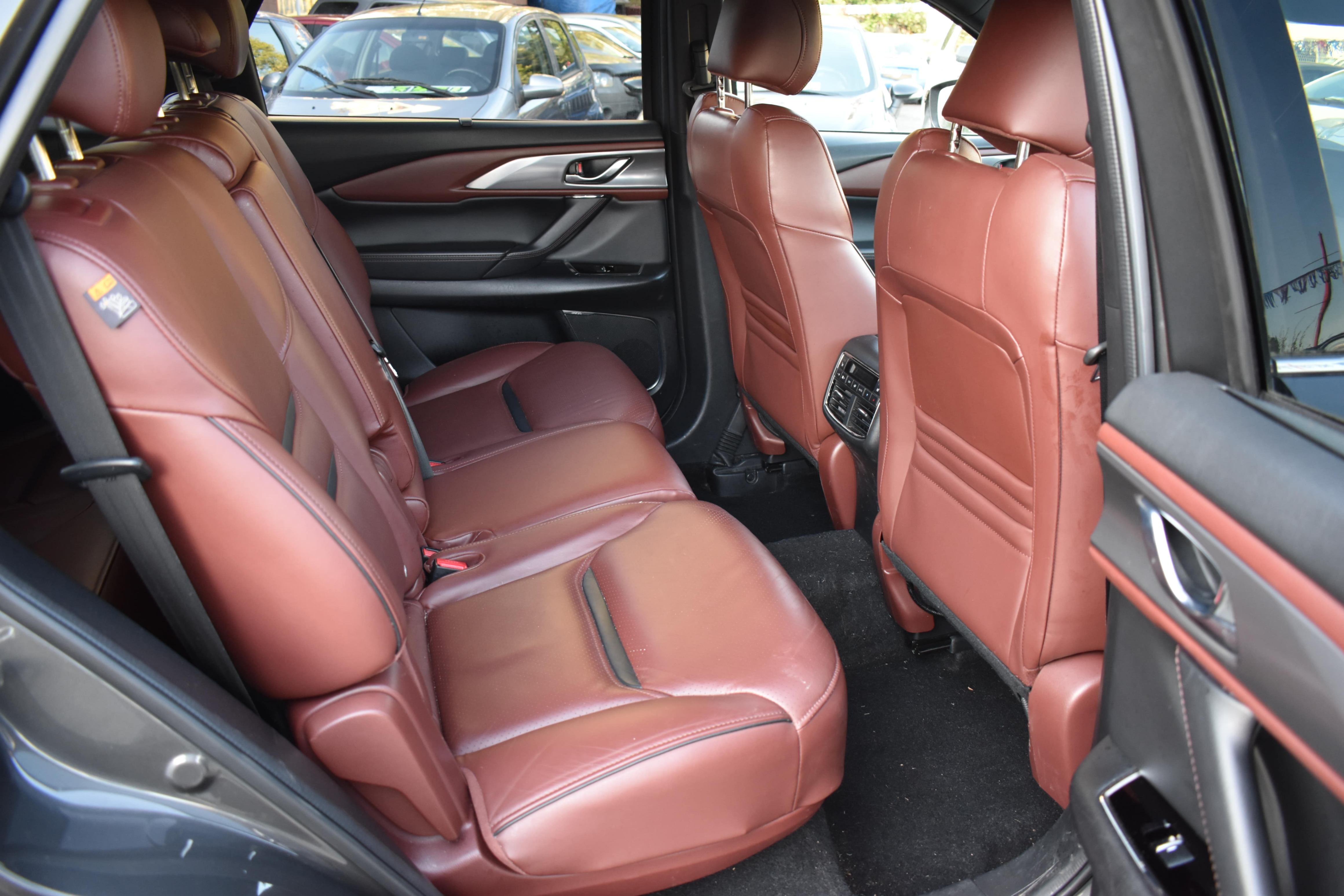 /driveonautoscanadaltd/2016-Mazda-CX-9-8181201400602003.jpg