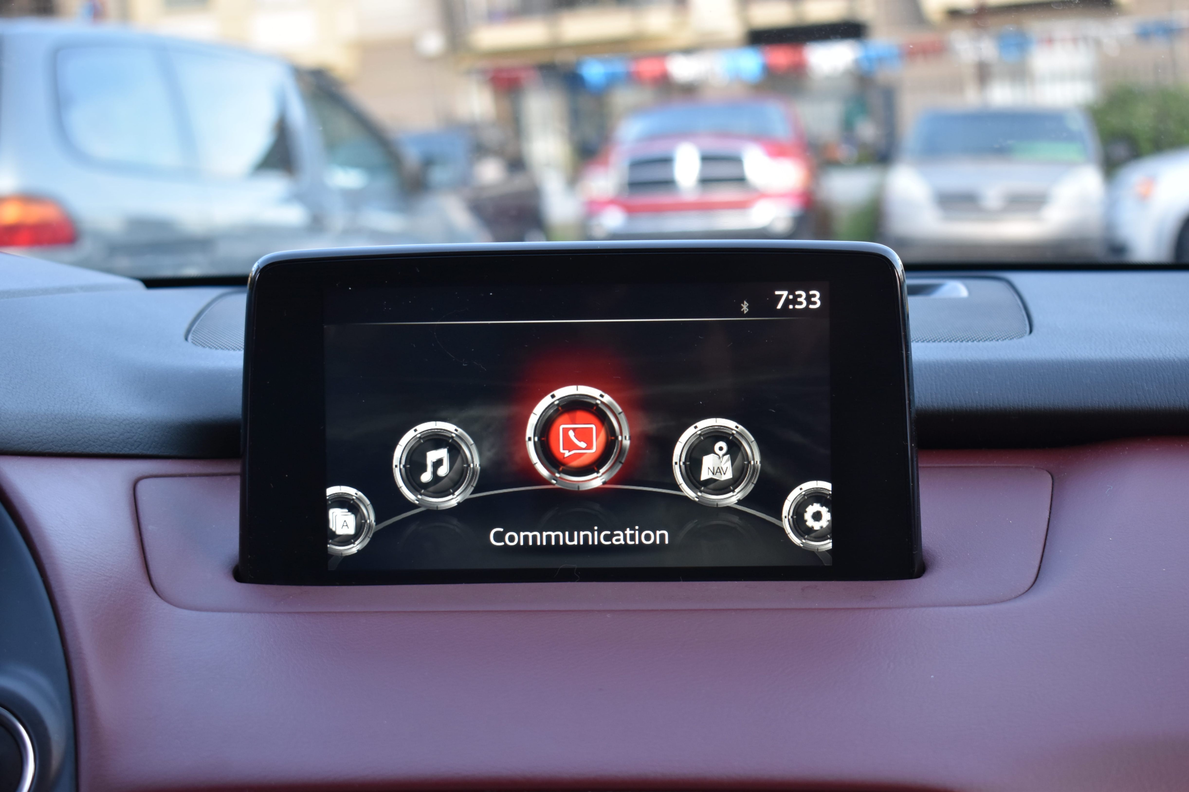 /driveonautoscanadaltd/2016-Mazda-CX-9-851131182880509.jpg