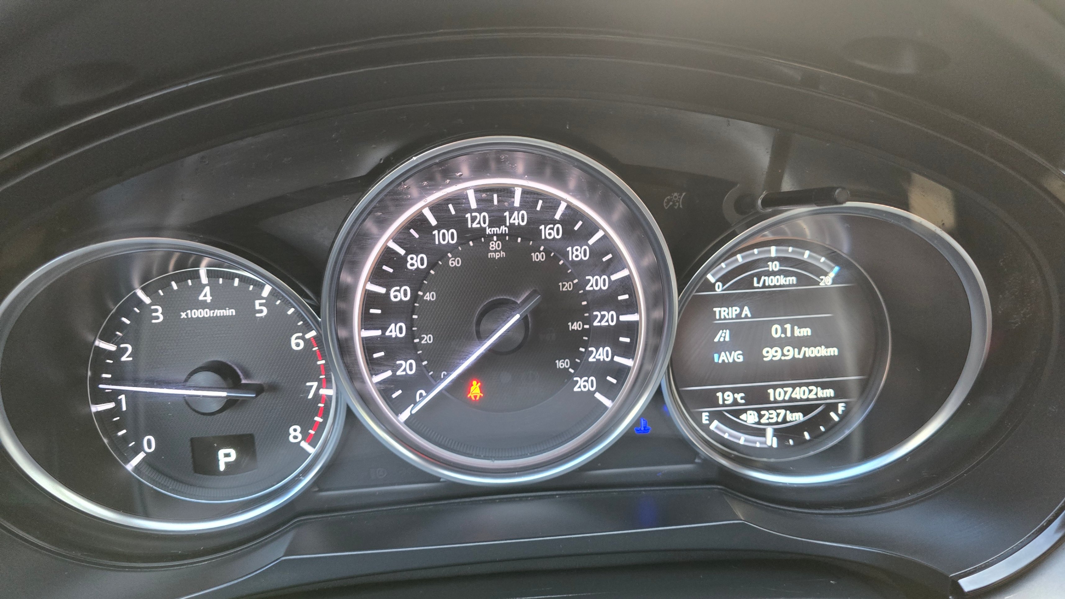 /driveonautoscanadaltd/2016-Mazda-CX-9-8883297858584471.jpg
