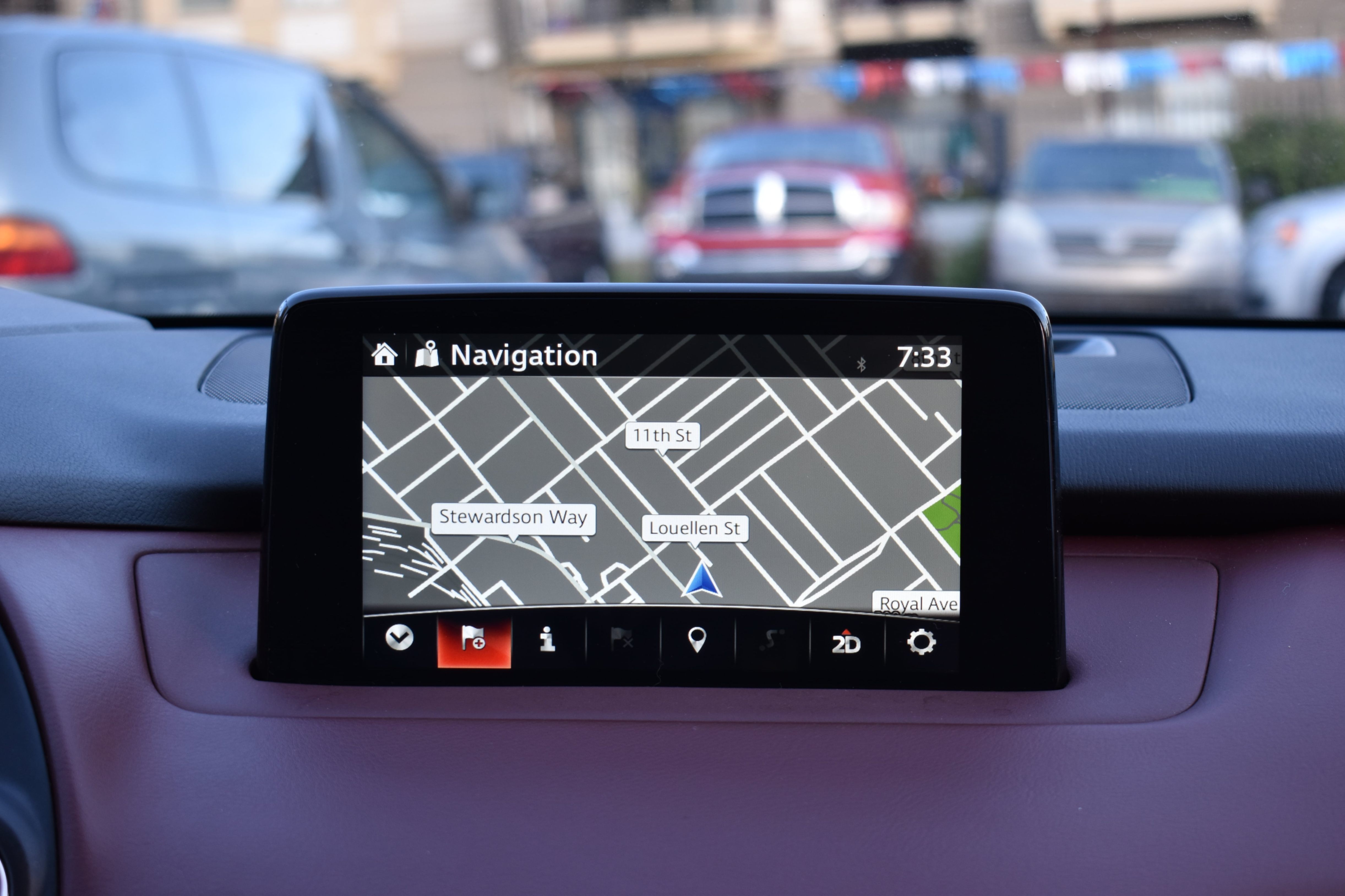 /driveonautoscanadaltd/2016-Mazda-CX-9-9198581624973323.jpg