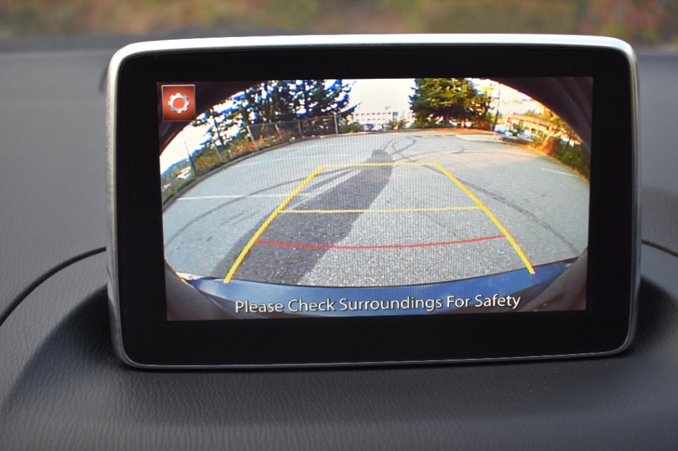 /driveonautoscanadaltd/2016-Mazda-Mazda3-14321236587778818.jpg