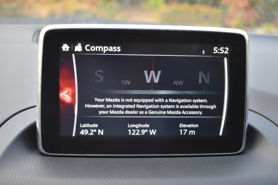 /driveonautoscanadaltd/2016-Mazda-Mazda3-1656910408245671.jpg