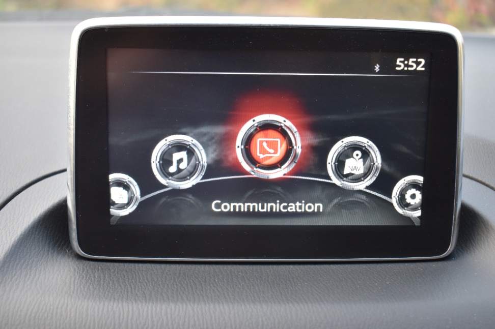 /driveonautoscanadaltd/2016-Mazda-Mazda3-24232973298702176.jpg