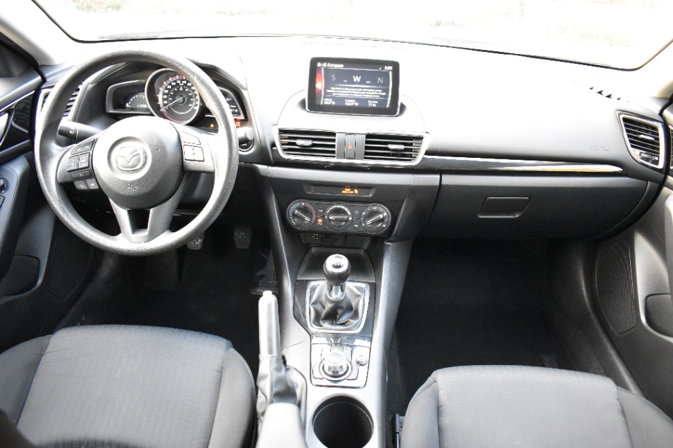 /driveonautoscanadaltd/2016-Mazda-Mazda3-3838470254476132.jpg