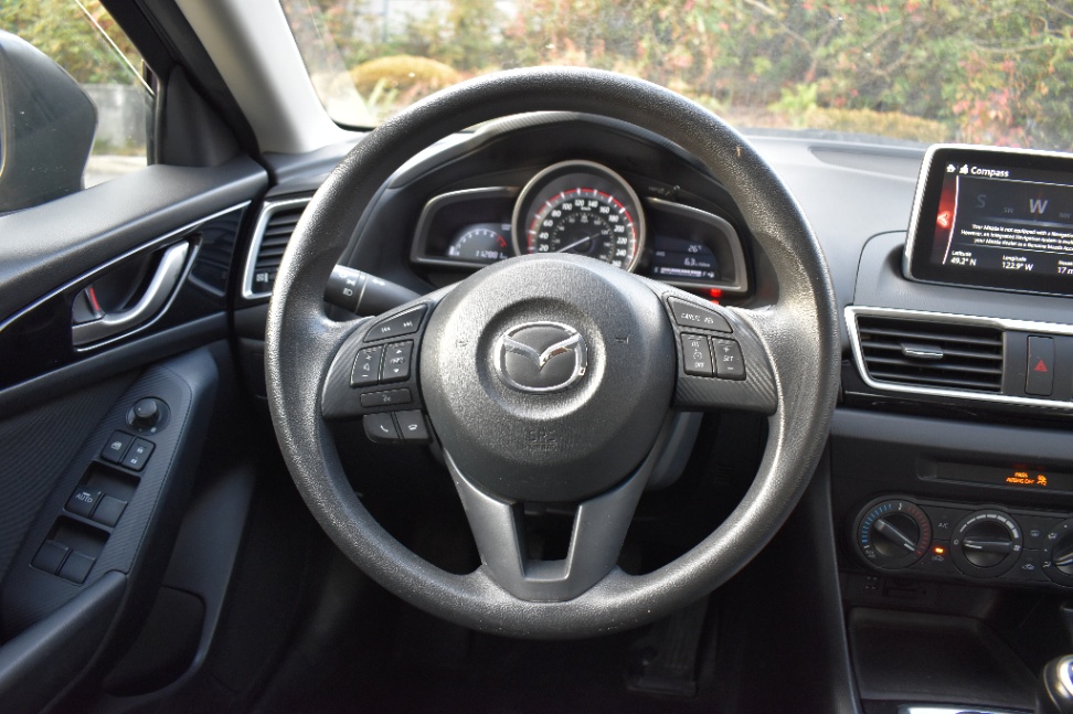 /driveonautoscanadaltd/2016-Mazda-Mazda3-4972091955658451.jpg