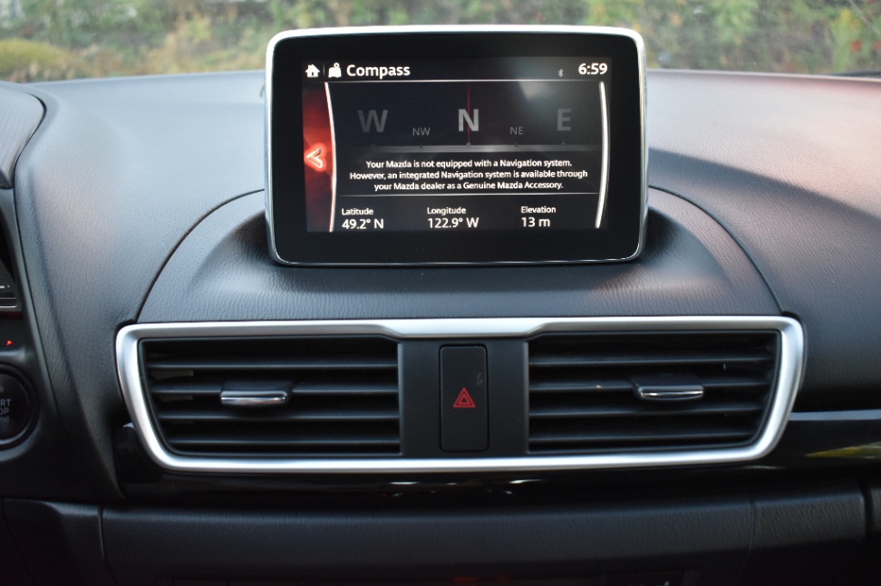 /driveonautoscanadaltd/2016-Mazda-Mazda3-5927927595711338.jpg