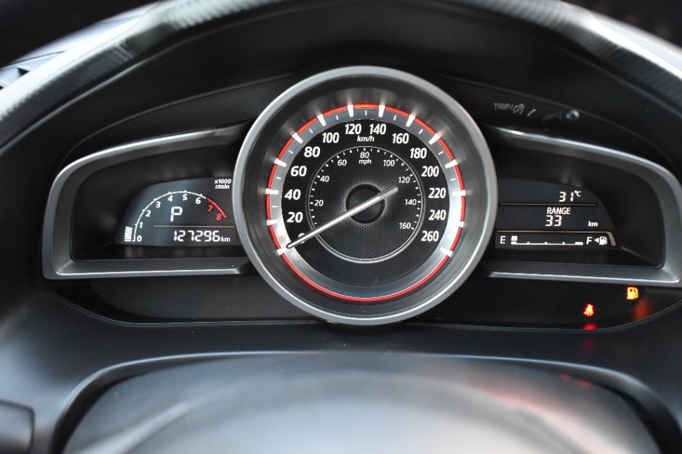 /driveonautoscanadaltd/2016-Mazda-Mazda3-6273718843014104.jpg