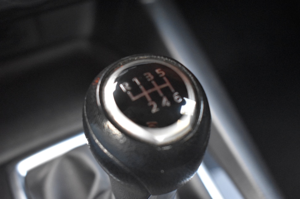 /driveonautoscanadaltd/2016-Mazda-Mazda3-6396183583368227.jpg