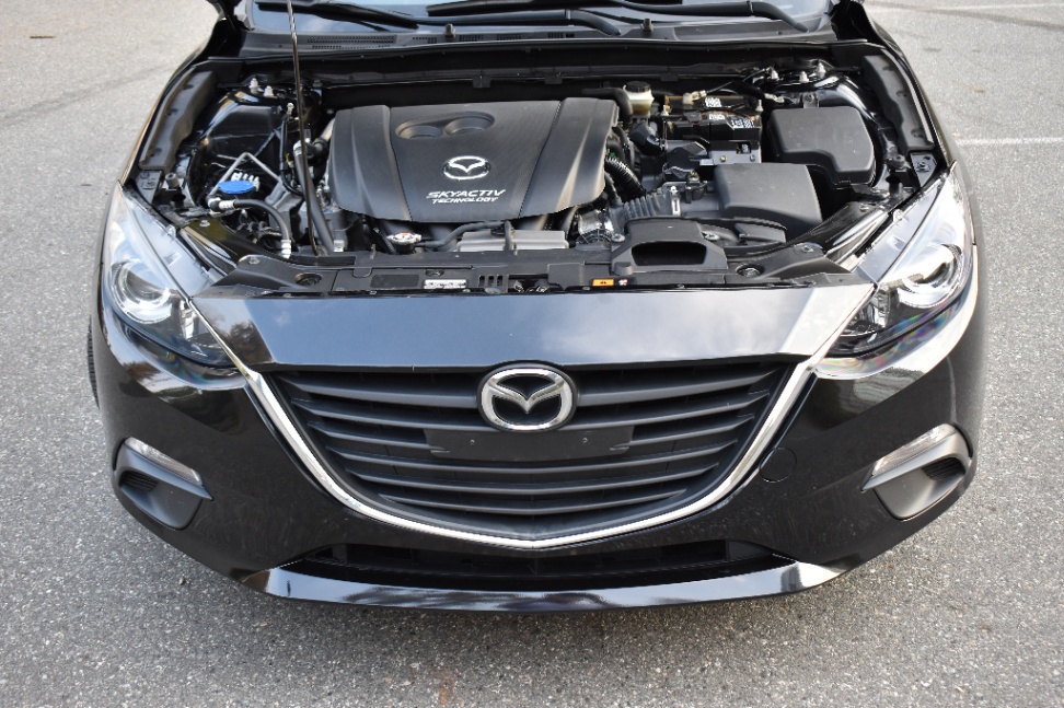 /driveonautoscanadaltd/2016-Mazda-Mazda3-6577696957235852.jpg