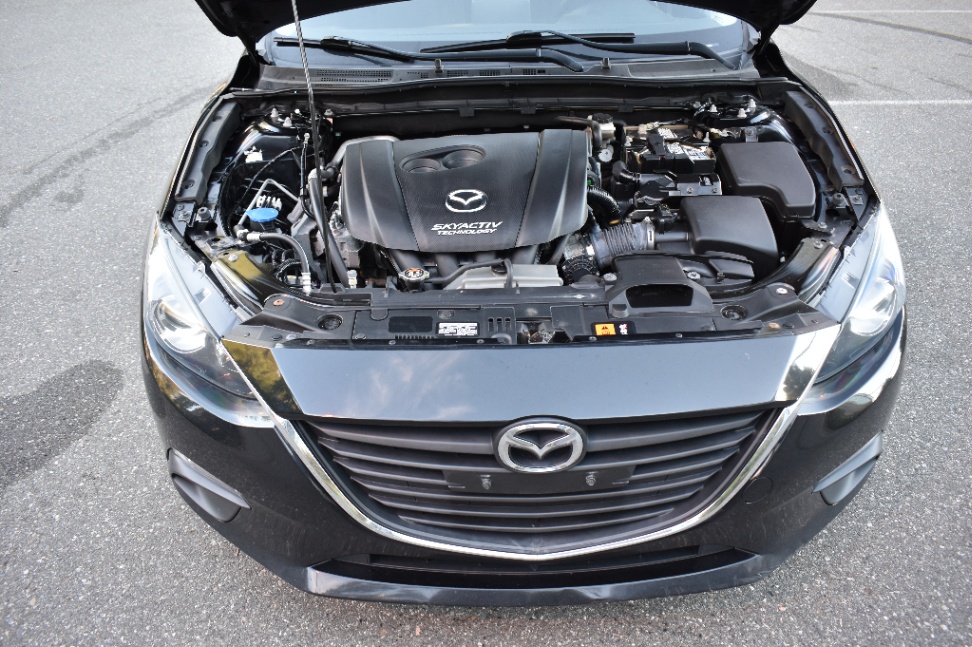 /driveonautoscanadaltd/2016-Mazda-Mazda3-7691957873535786.jpg