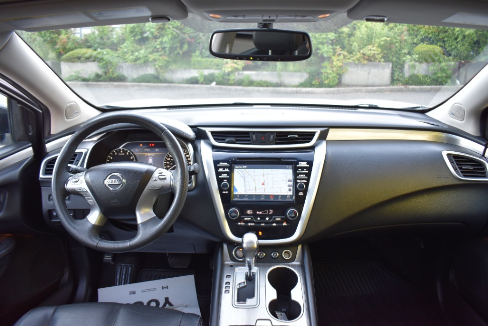 /driveonautoscanadaltd/2016-Nissan-Murano-06773646557574486.jpg