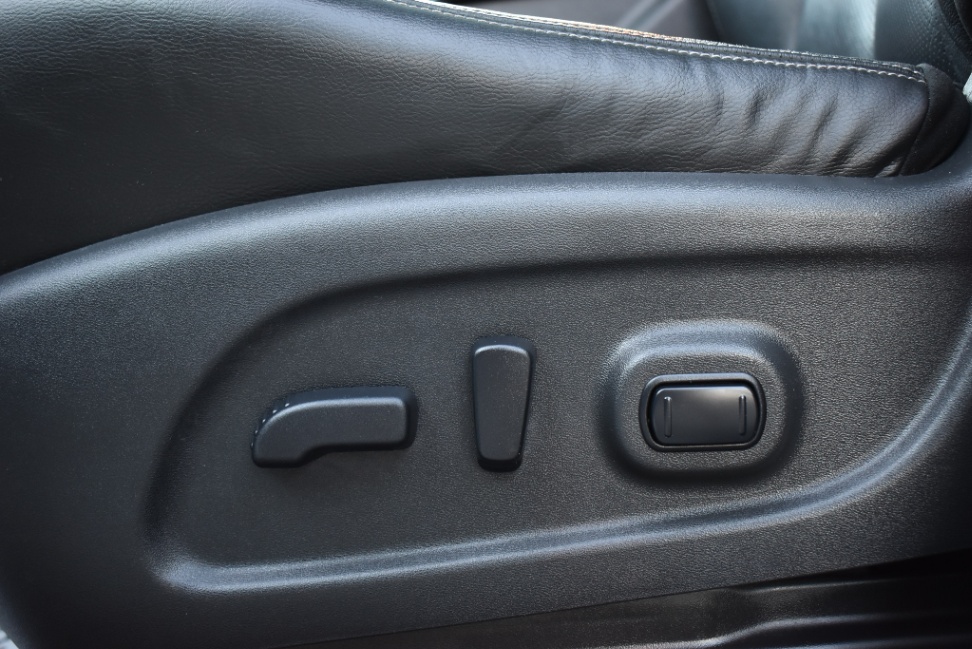 /driveonautoscanadaltd/2016-Nissan-Murano-08175969349972445.jpg
