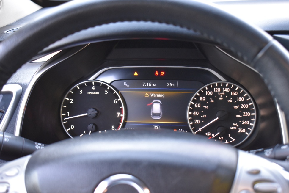 /driveonautoscanadaltd/2016-Nissan-Murano-22383207342003097.jpg
