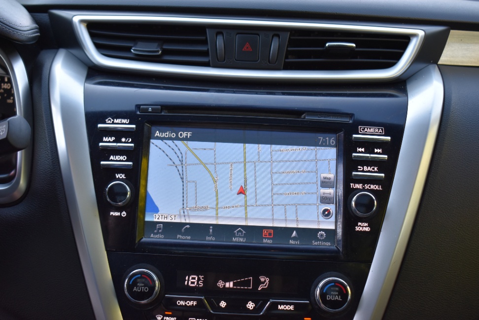 /driveonautoscanadaltd/2016-Nissan-Murano-4166921815394433.jpg