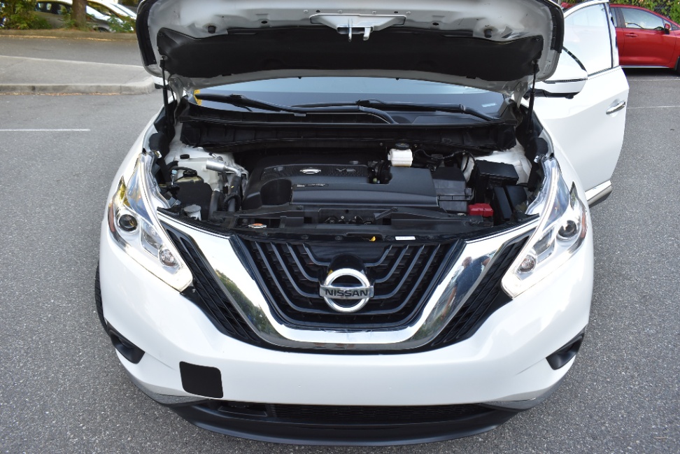 /driveonautoscanadaltd/2016-Nissan-Murano-6337616170820779.jpg