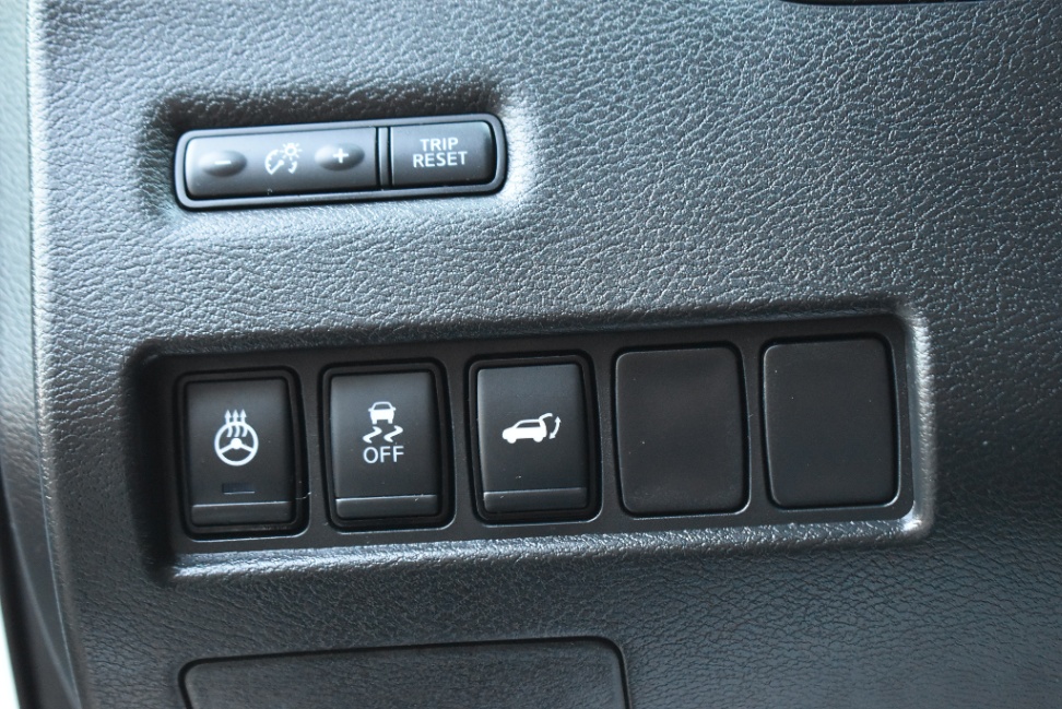 /driveonautoscanadaltd/2016-Nissan-Murano-677905603547498.jpg