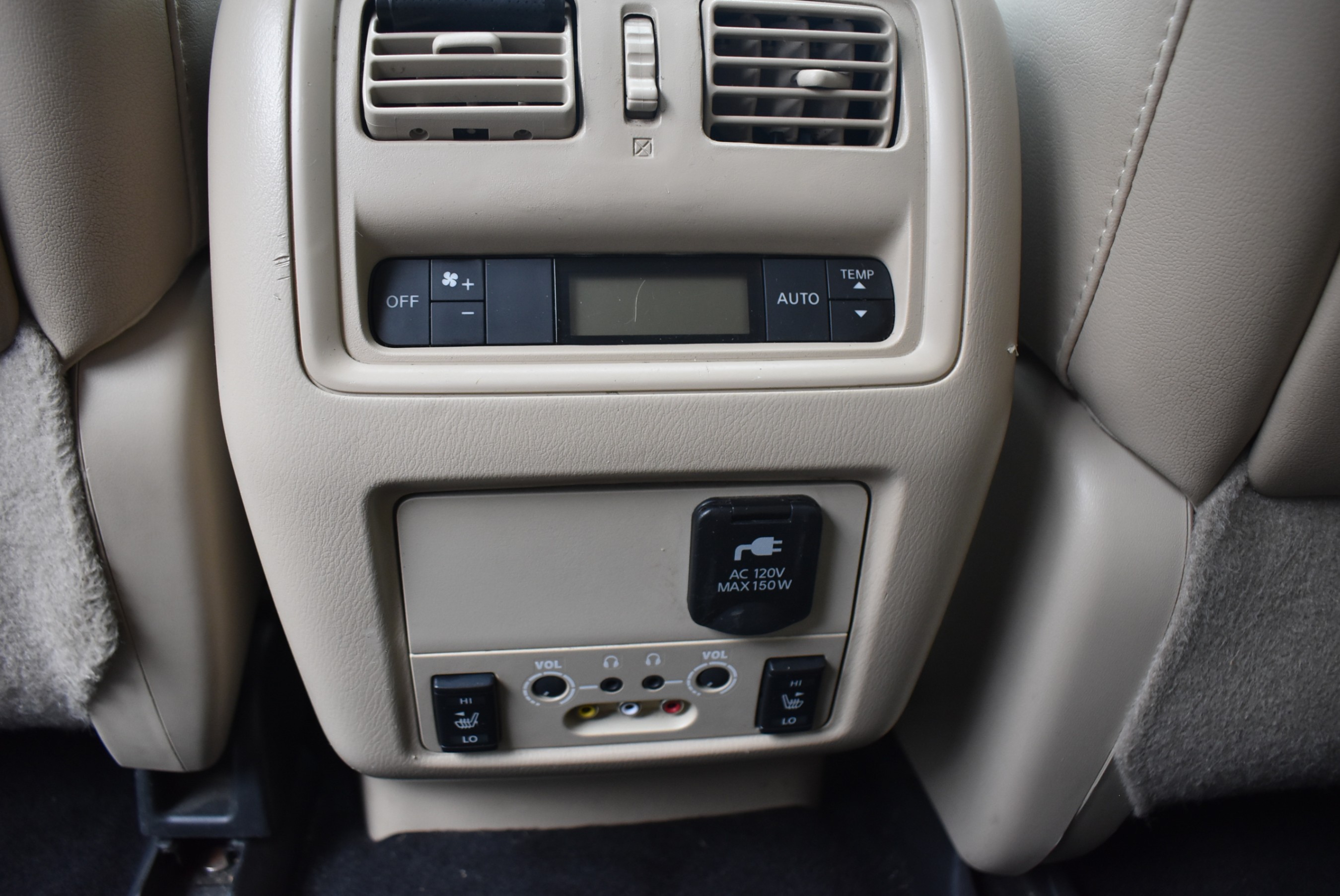 /driveonautoscanadaltd/2016-Nissan-Pathfinder-2747388102761852.jpg