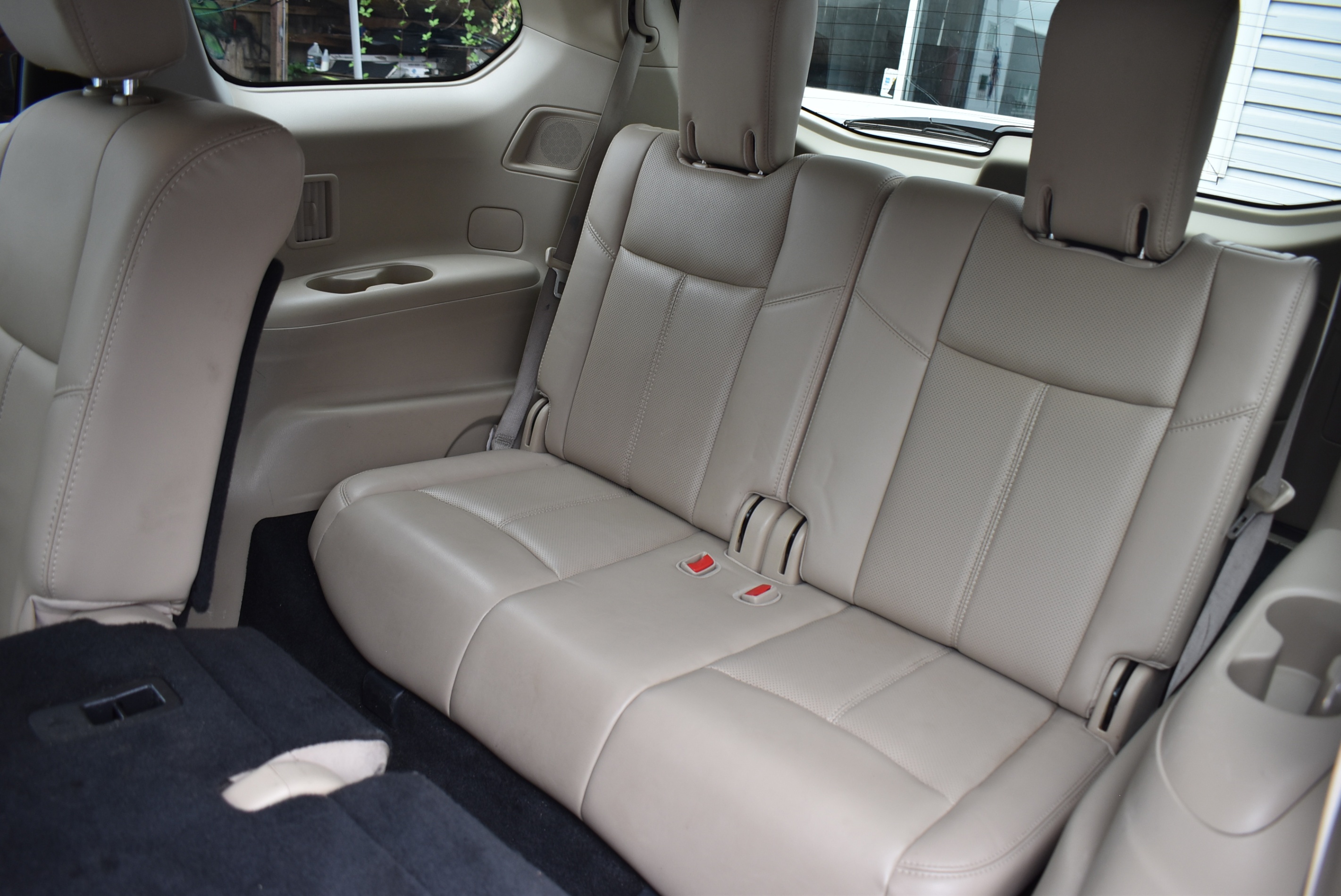 /driveonautoscanadaltd/2016-Nissan-Pathfinder-3203657680875891.jpg