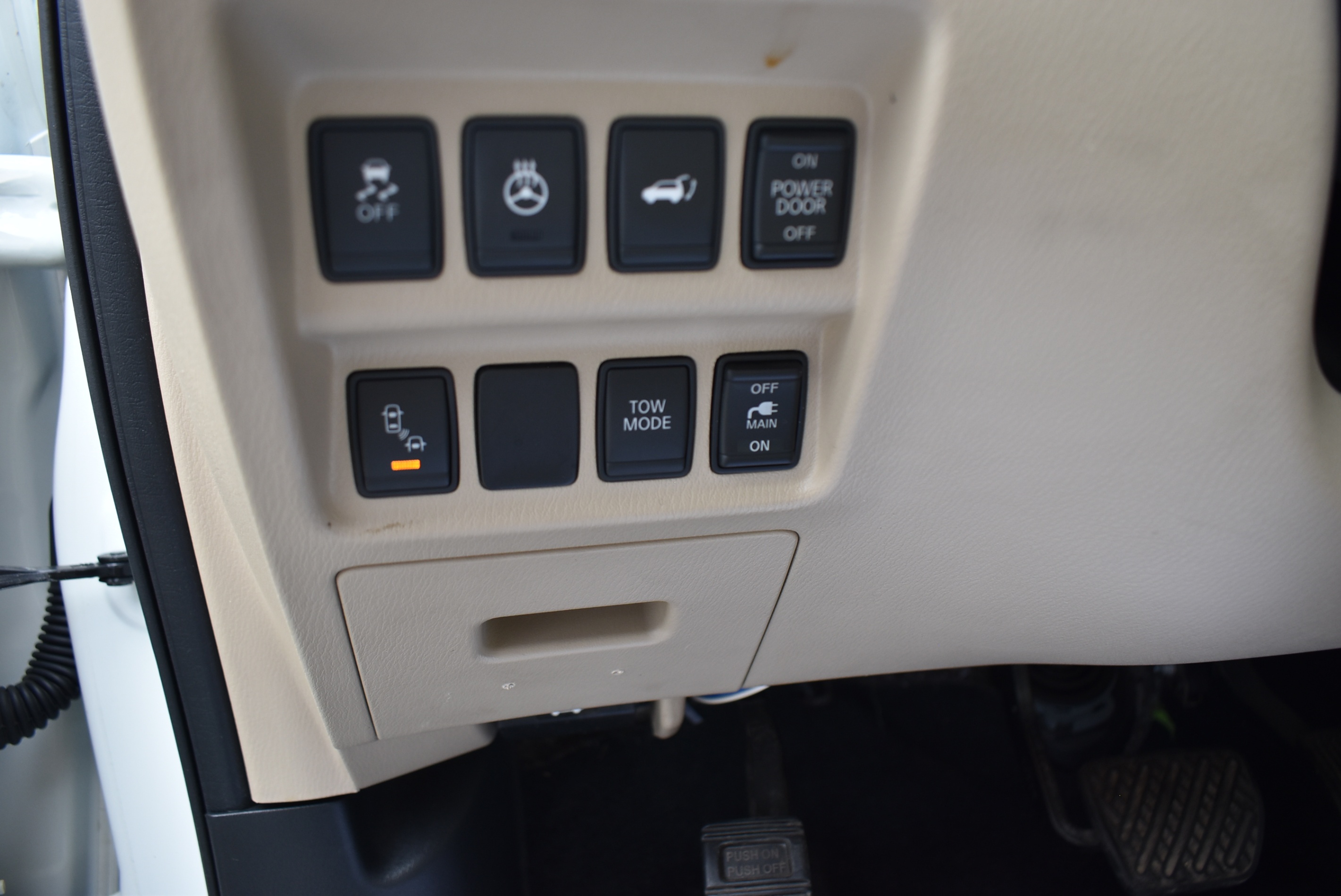 /driveonautoscanadaltd/2016-Nissan-Pathfinder-46470944639915635.jpg