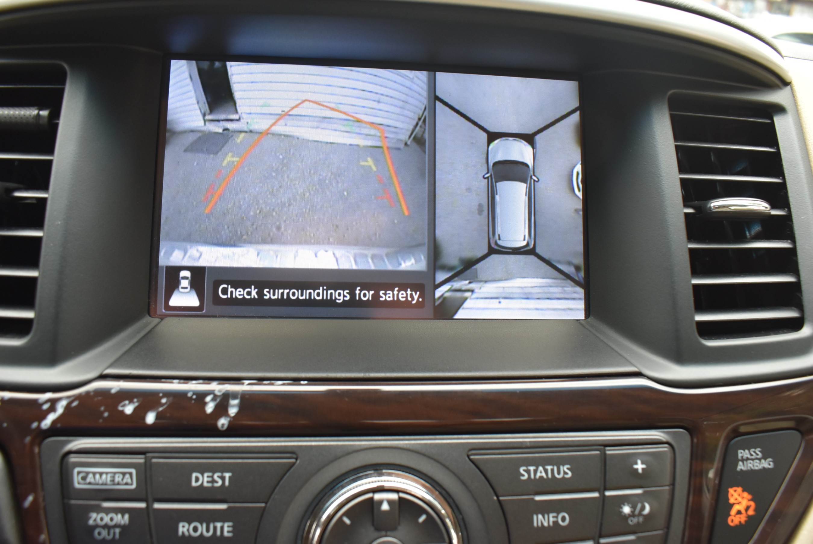 /driveonautoscanadaltd/2016-Nissan-Pathfinder-76526919943179.jpg