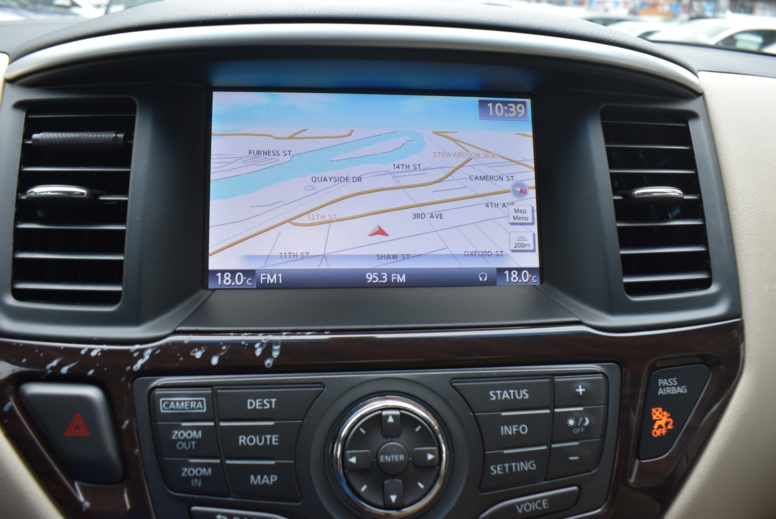 /driveonautoscanadaltd/2016-Nissan-Pathfinder-8189186770425363.jpg