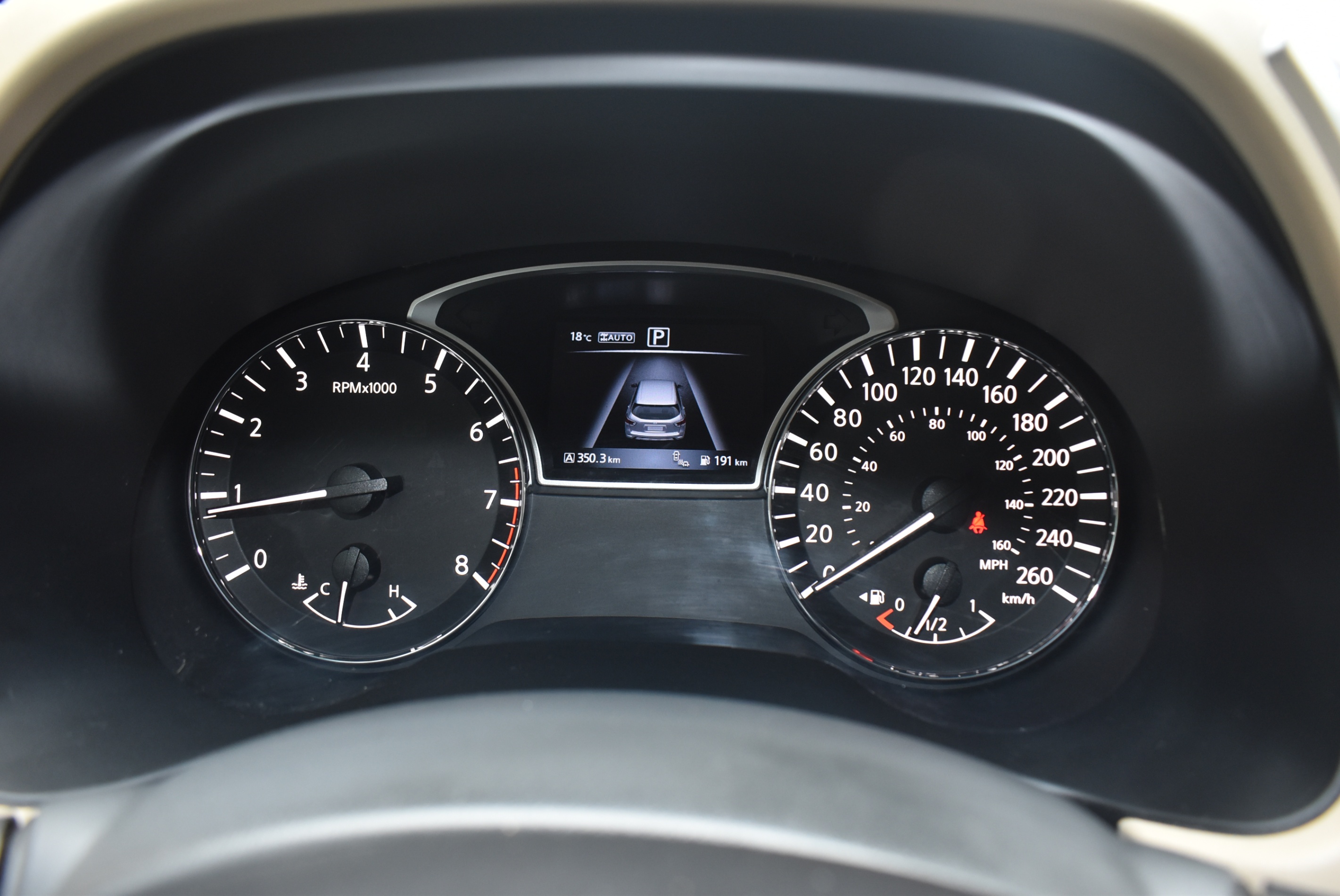 /driveonautoscanadaltd/2016-Nissan-Pathfinder-8287512987827461.jpg