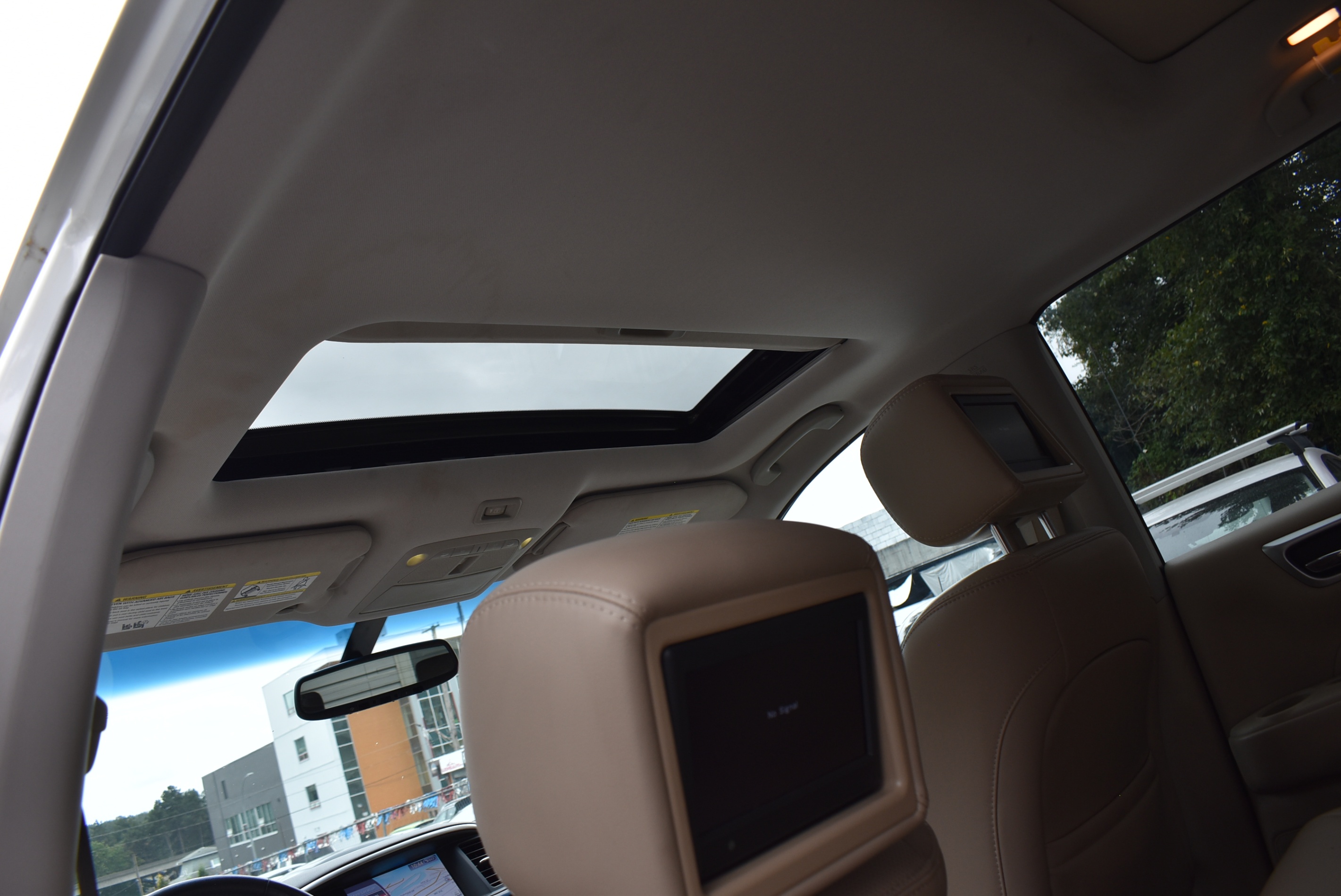 /driveonautoscanadaltd/2016-Nissan-Pathfinder-8375372238056031.jpg