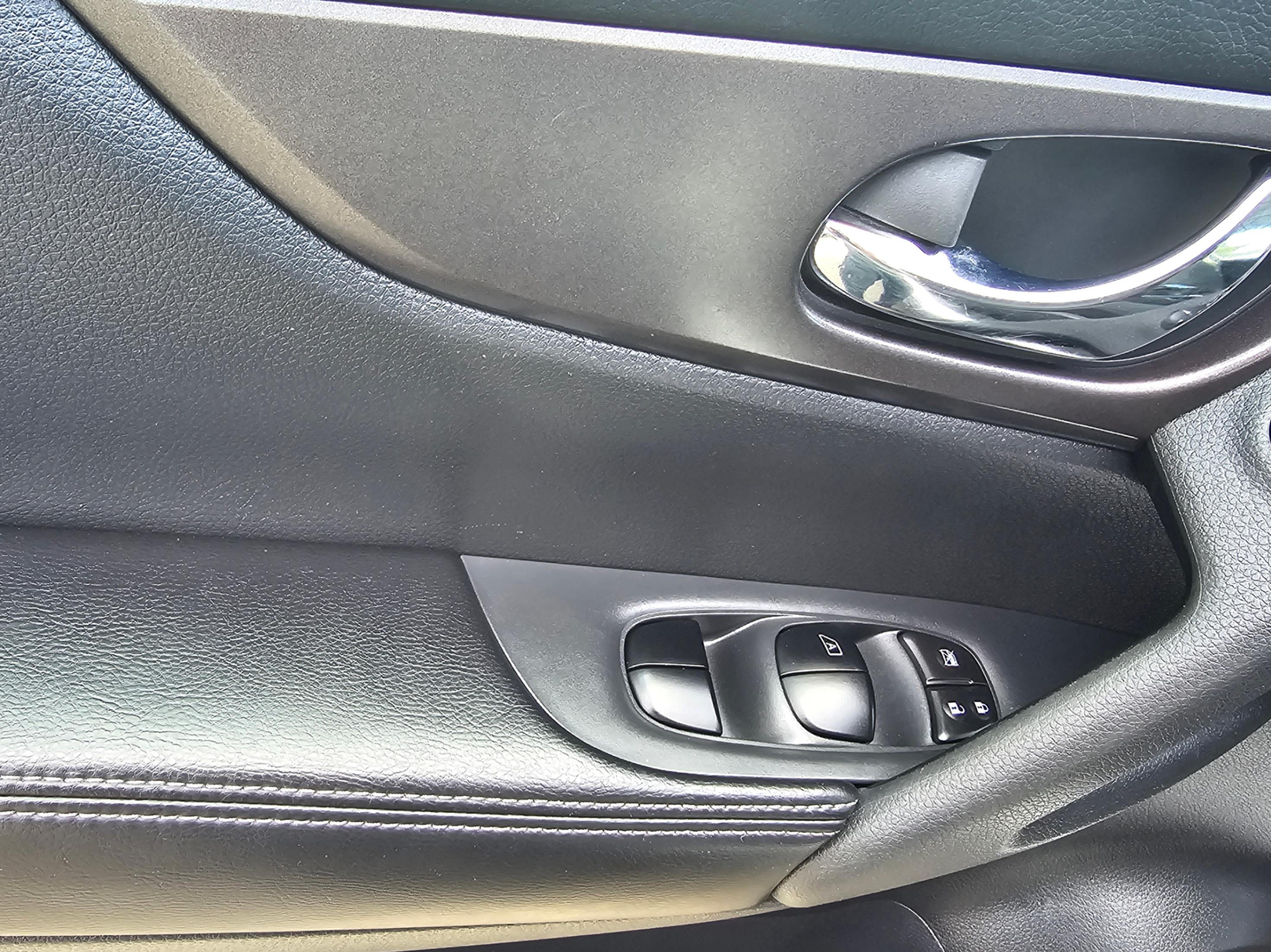 /driveonautoscanadaltd/2016-Nissan-Rogue-19958902028442038.jpg