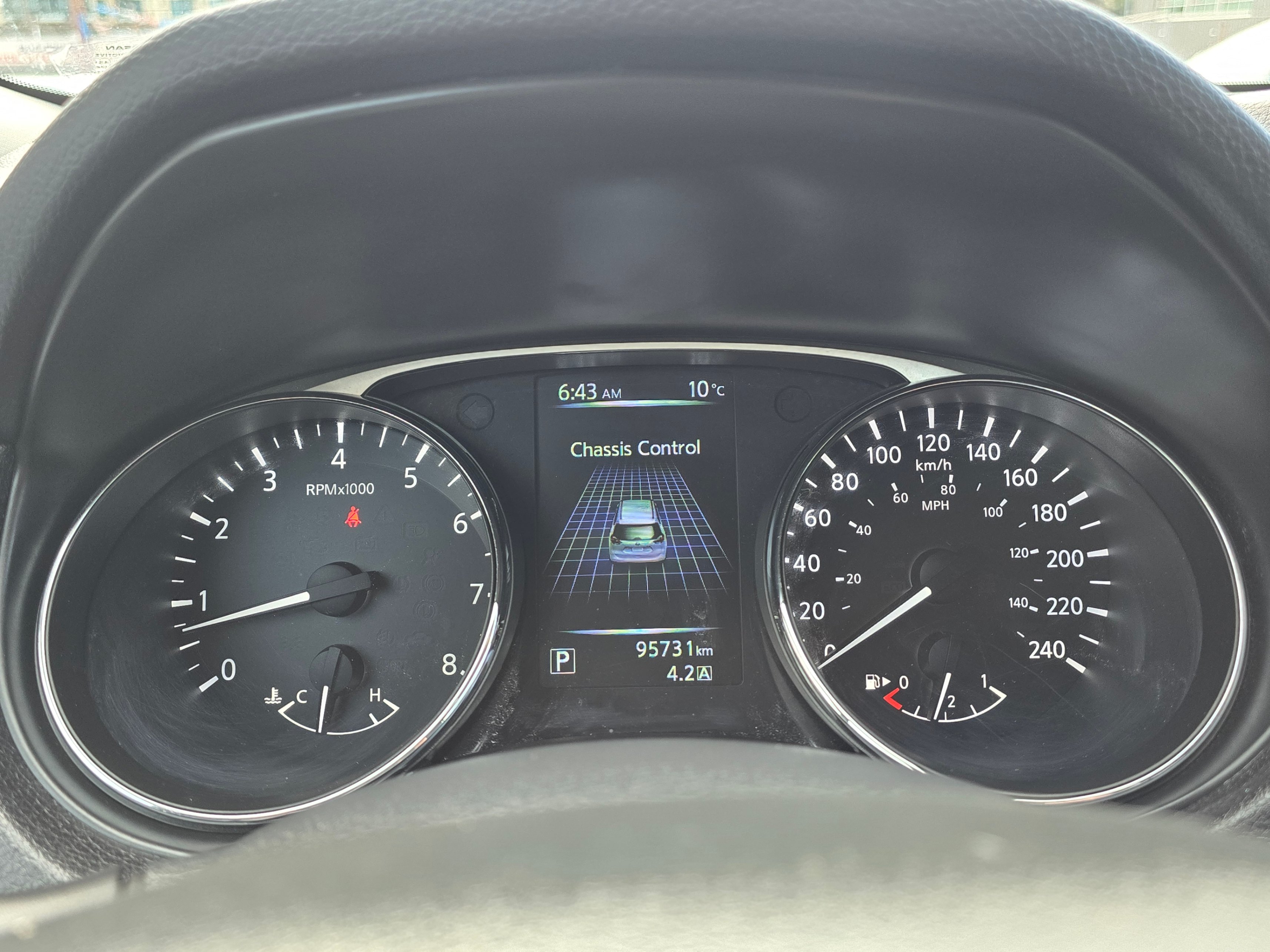 /driveonautoscanadaltd/2016-Nissan-Rogue-21413659742322277.jpg