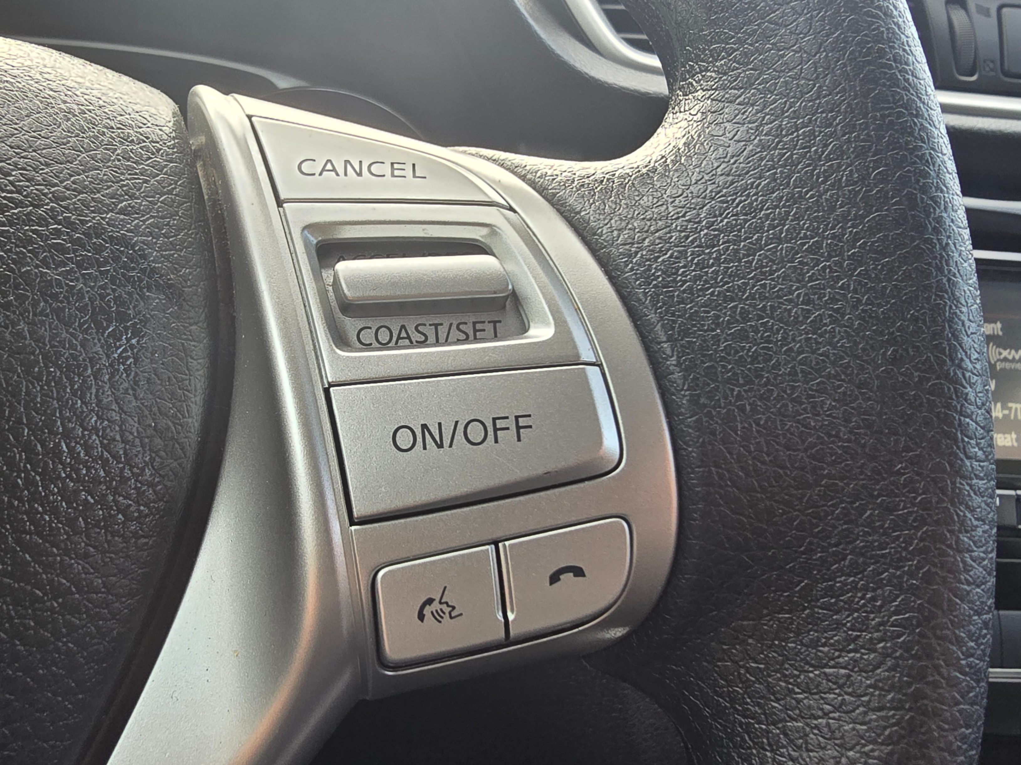 /driveonautoscanadaltd/2016-Nissan-Rogue-23012932887672366.jpg