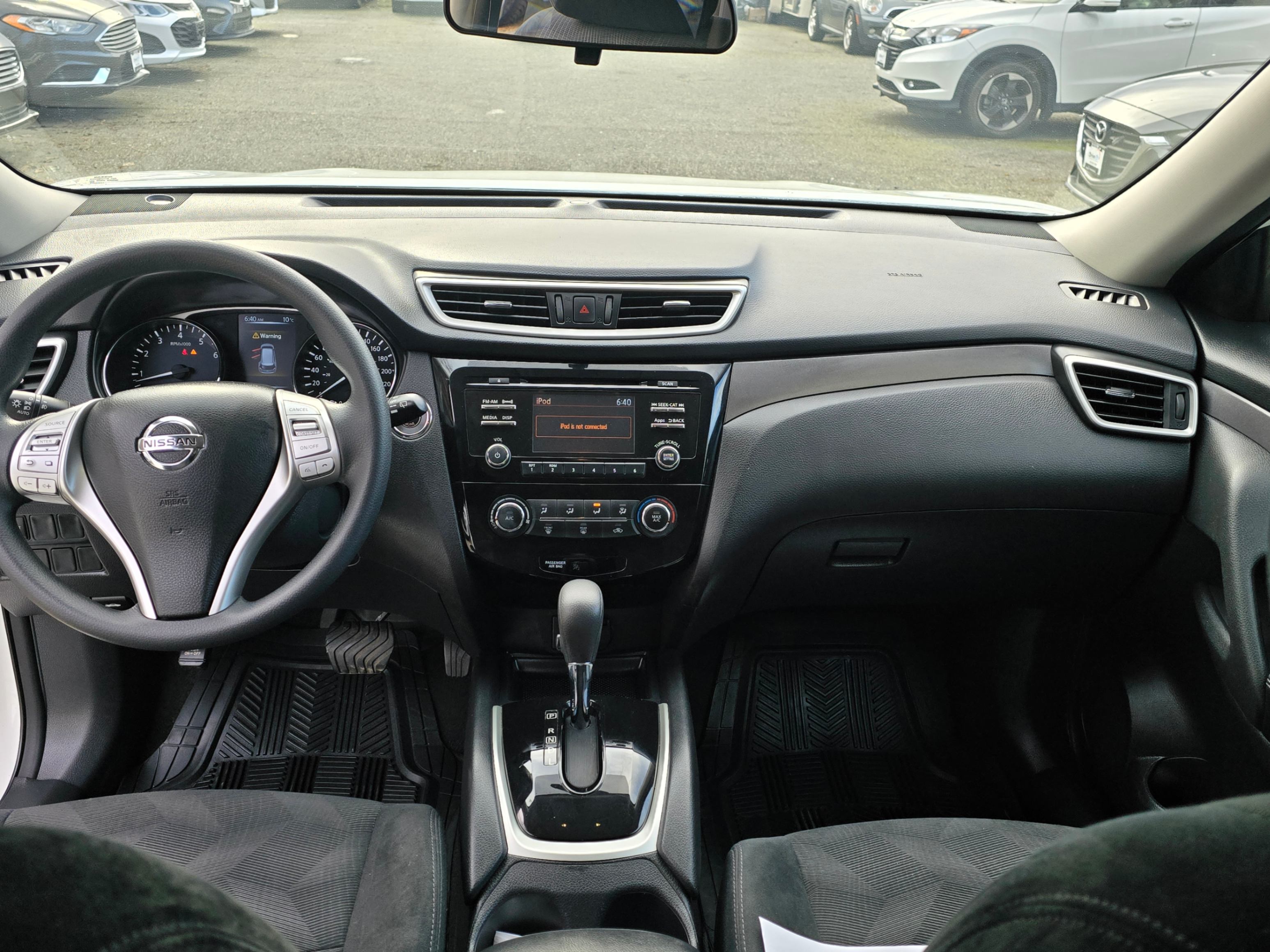 /driveonautoscanadaltd/2016-Nissan-Rogue-3651200440849036.jpg