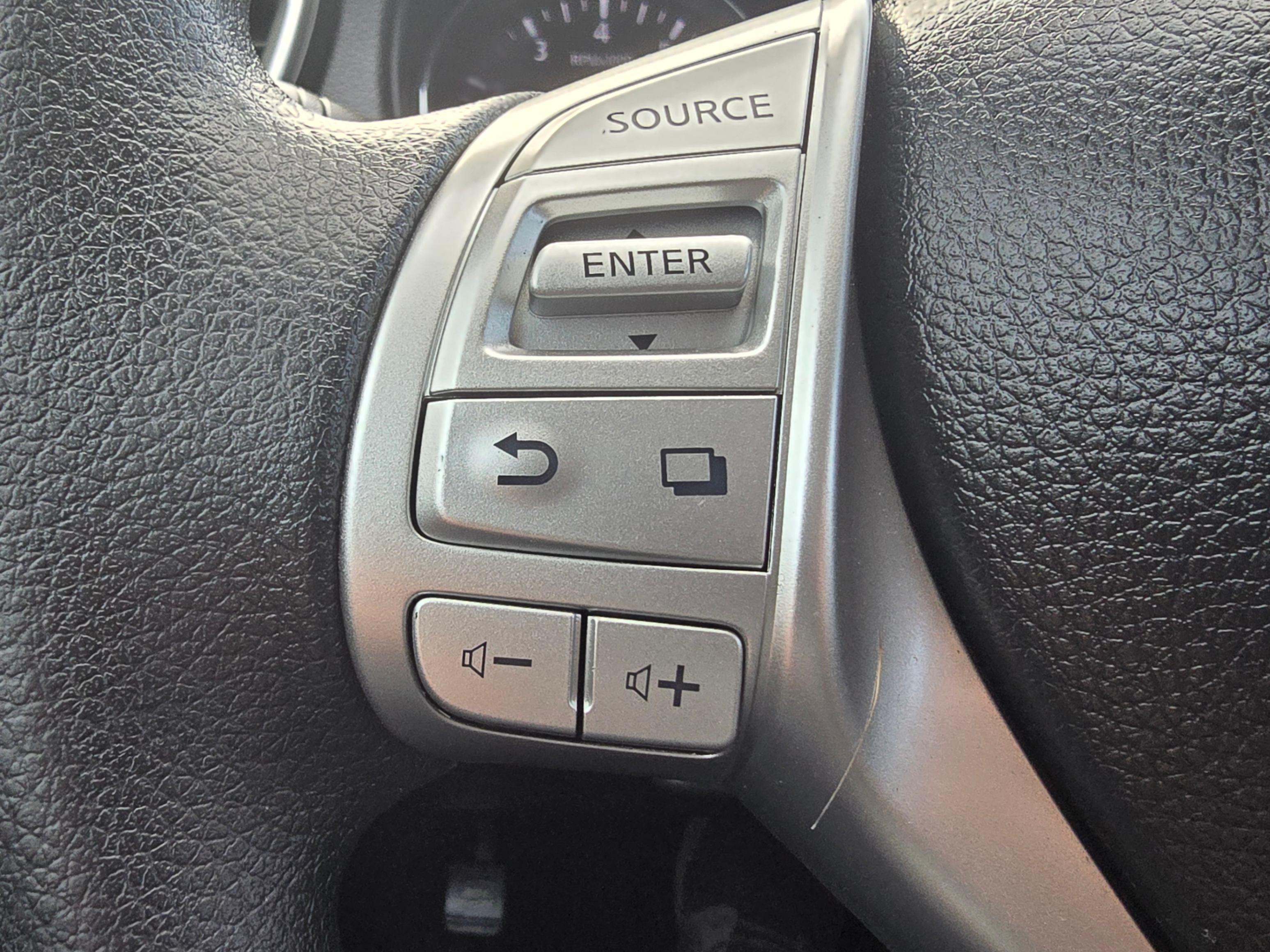/driveonautoscanadaltd/2016-Nissan-Rogue-4125823255865153.jpg