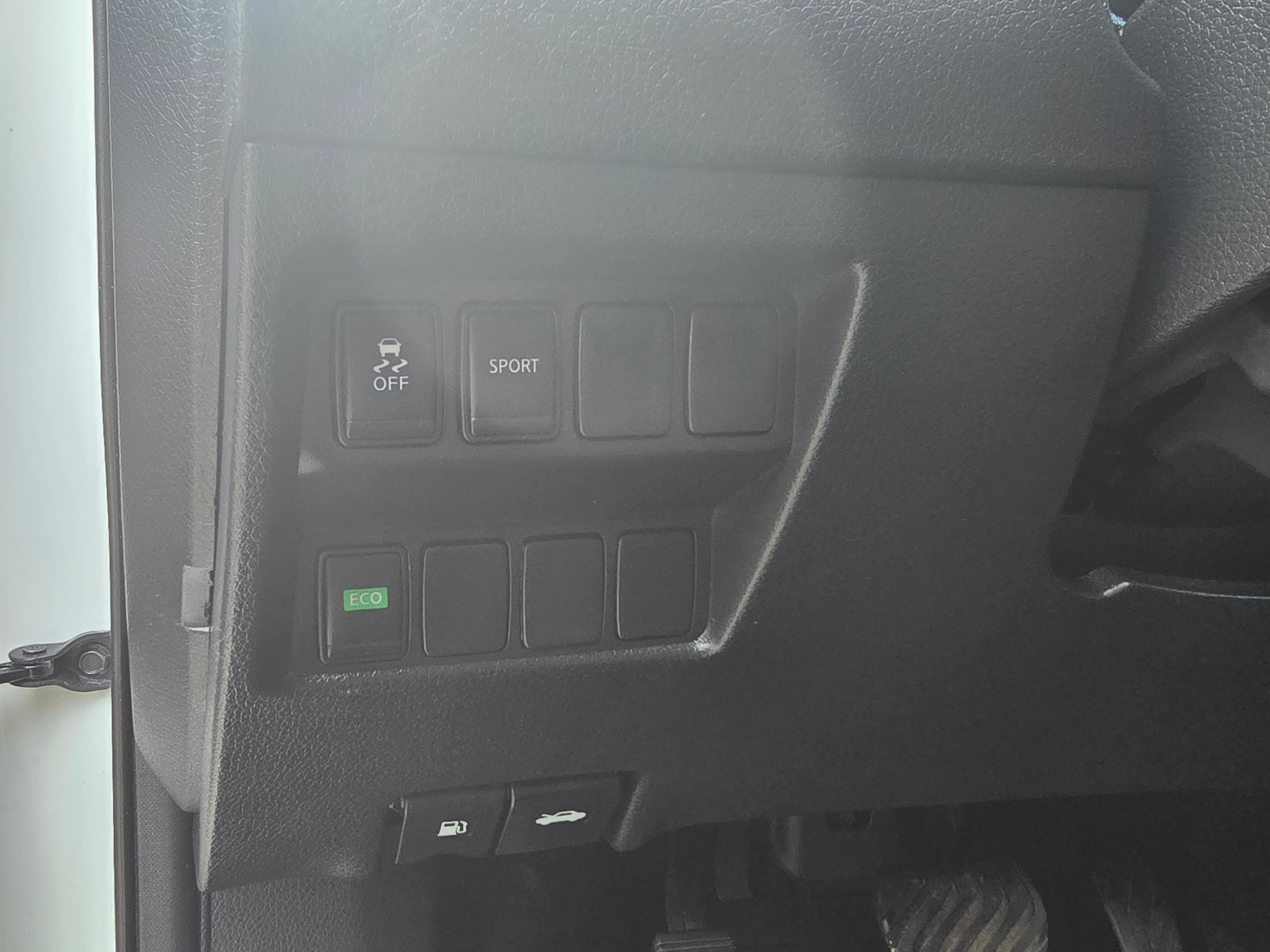 /driveonautoscanadaltd/2016-Nissan-Rogue-5298114283963948.jpg
