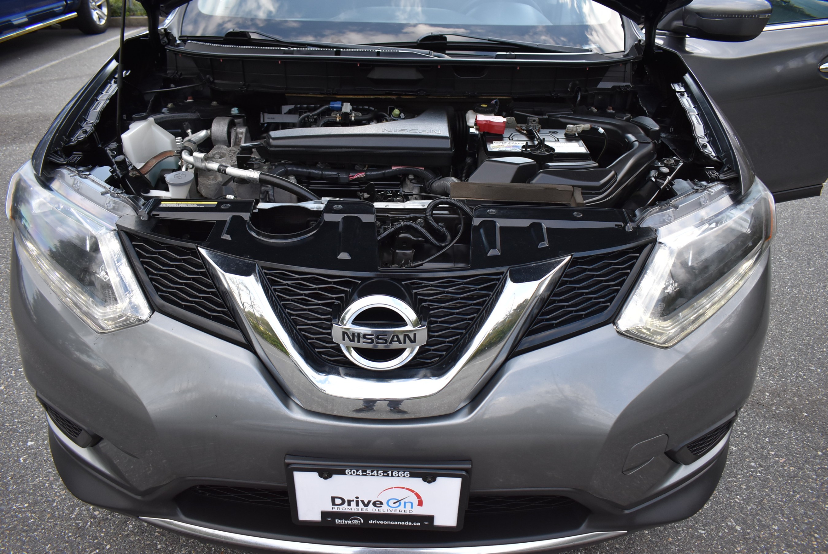 /driveonautoscanadaltd/2016-Nissan-Rogue-5387633659965985.jpg