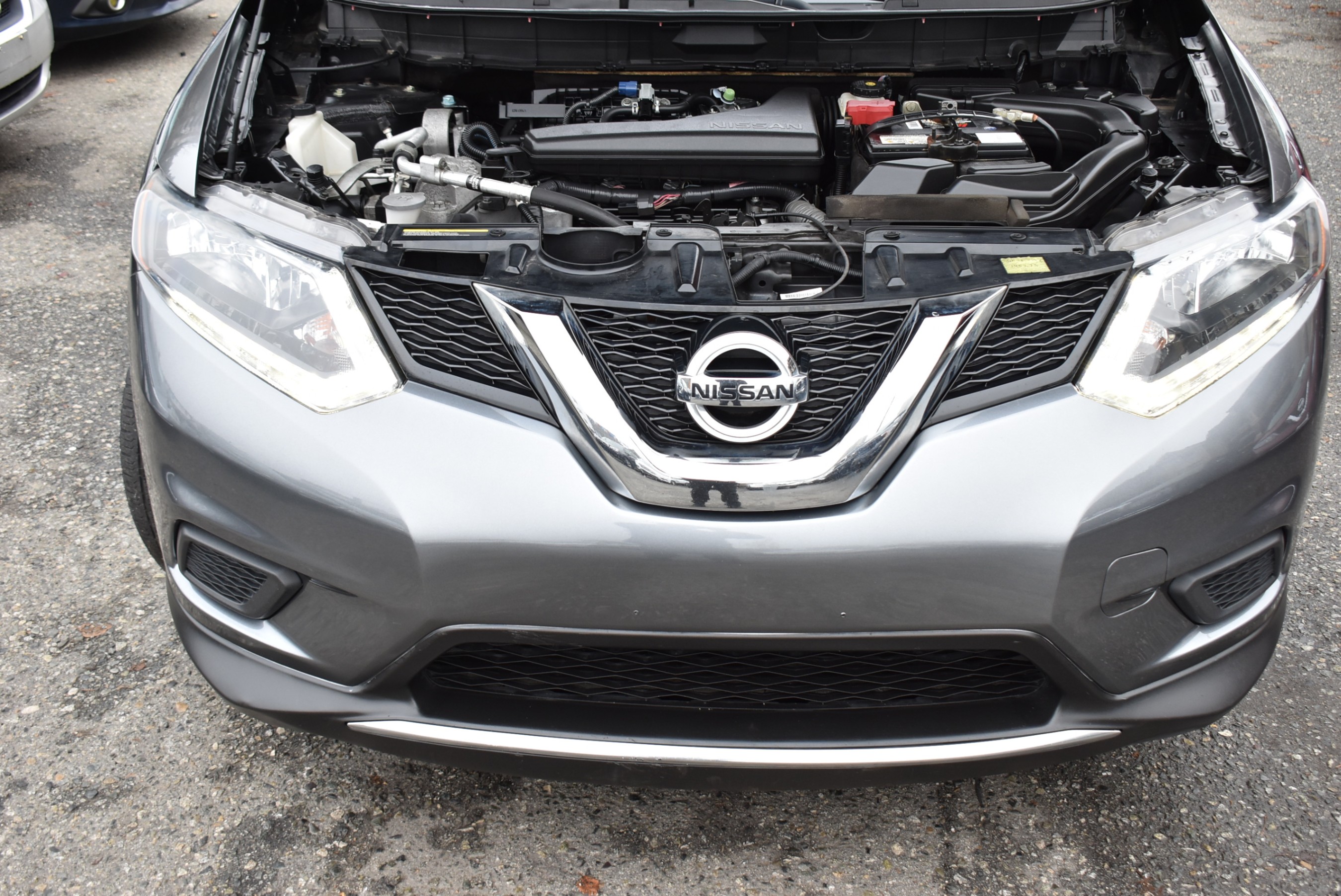 /driveonautoscanadaltd/2016-Nissan-Rogue-5501954508480298.jpg