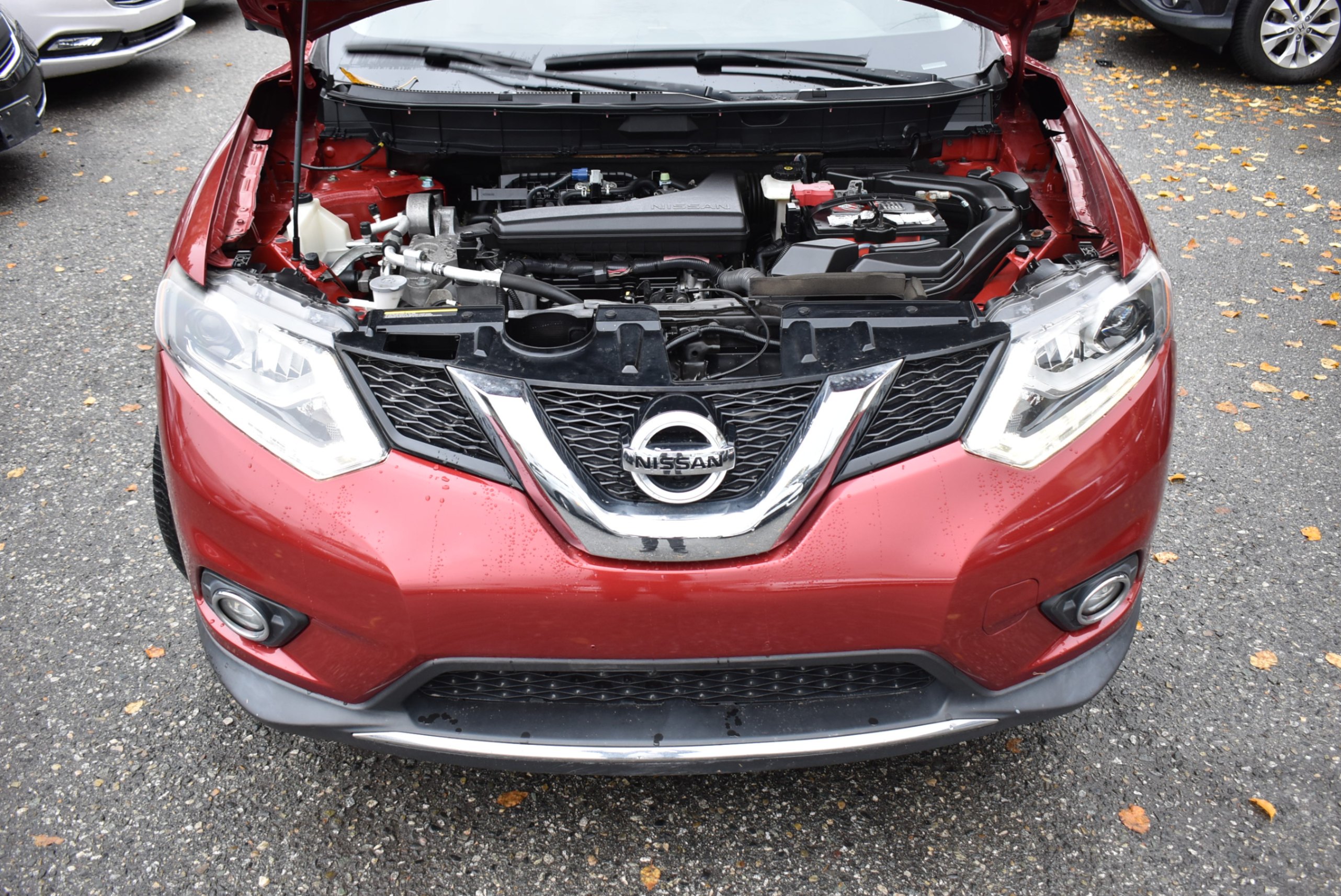 /driveonautoscanadaltd/2016-Nissan-Rogue-6280425800210818.jpg