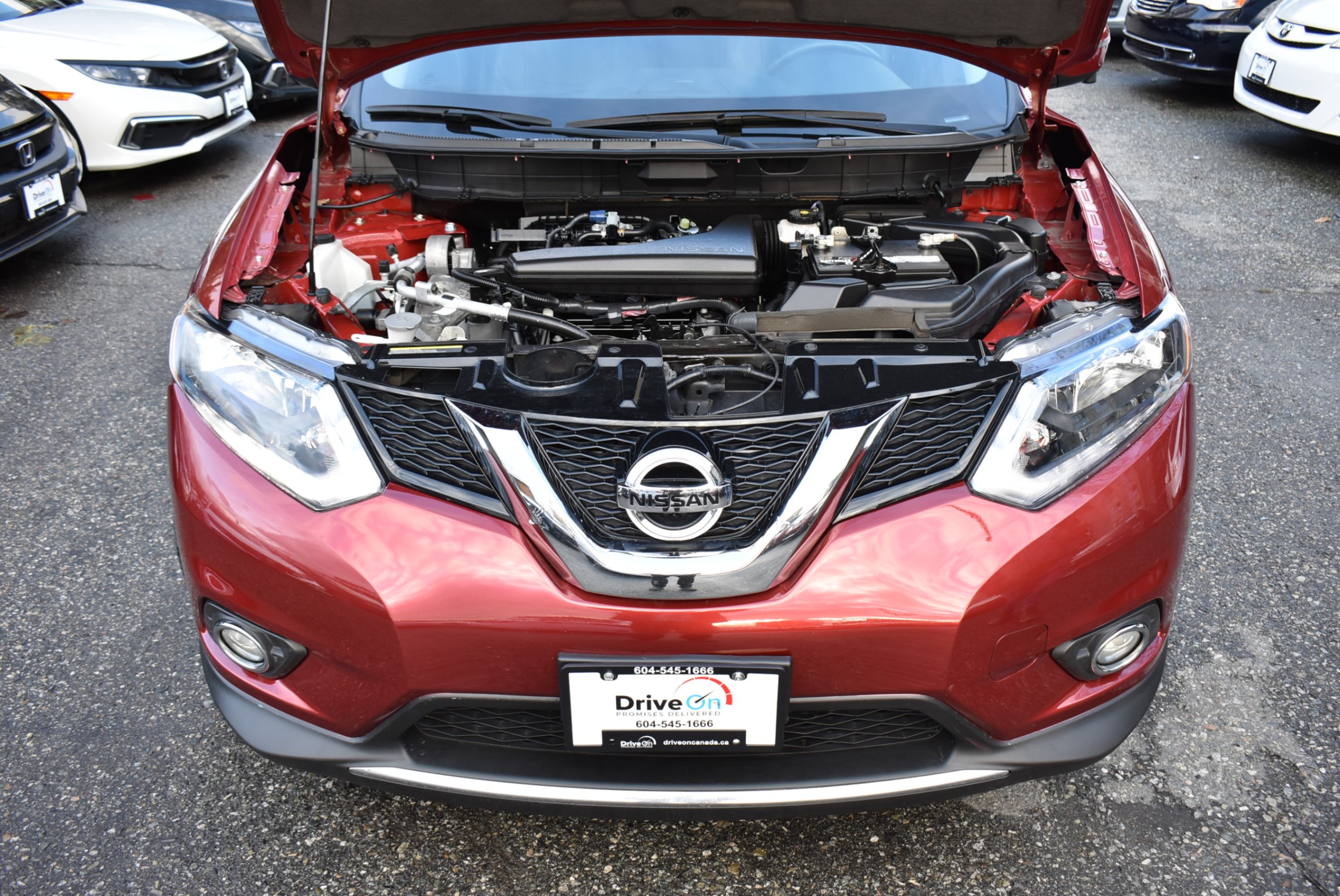 /driveonautoscanadaltd/2016-Nissan-Rogue-6301486774731193.jpg