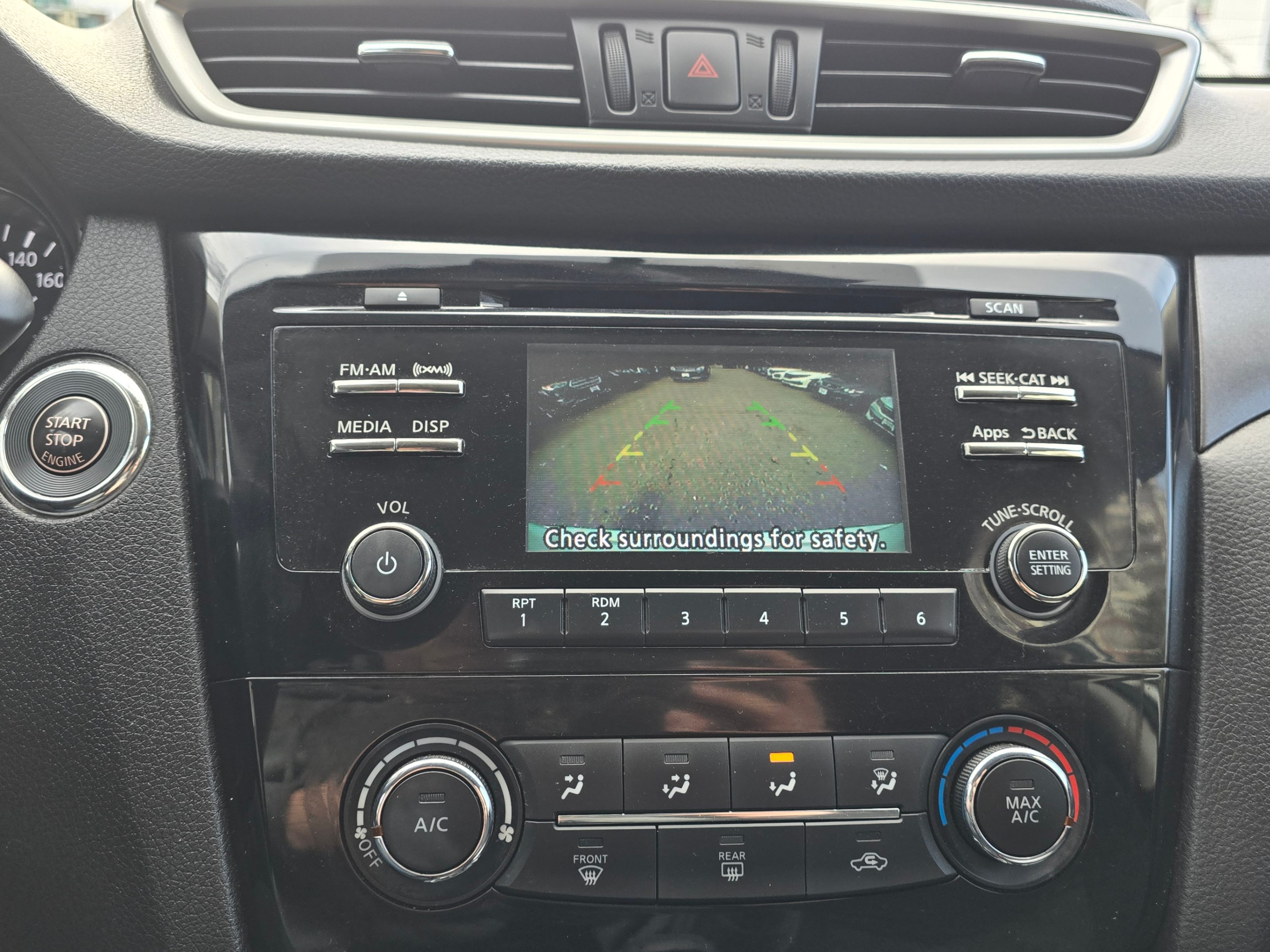 /driveonautoscanadaltd/2016-Nissan-Rogue-7130161508361925.jpg