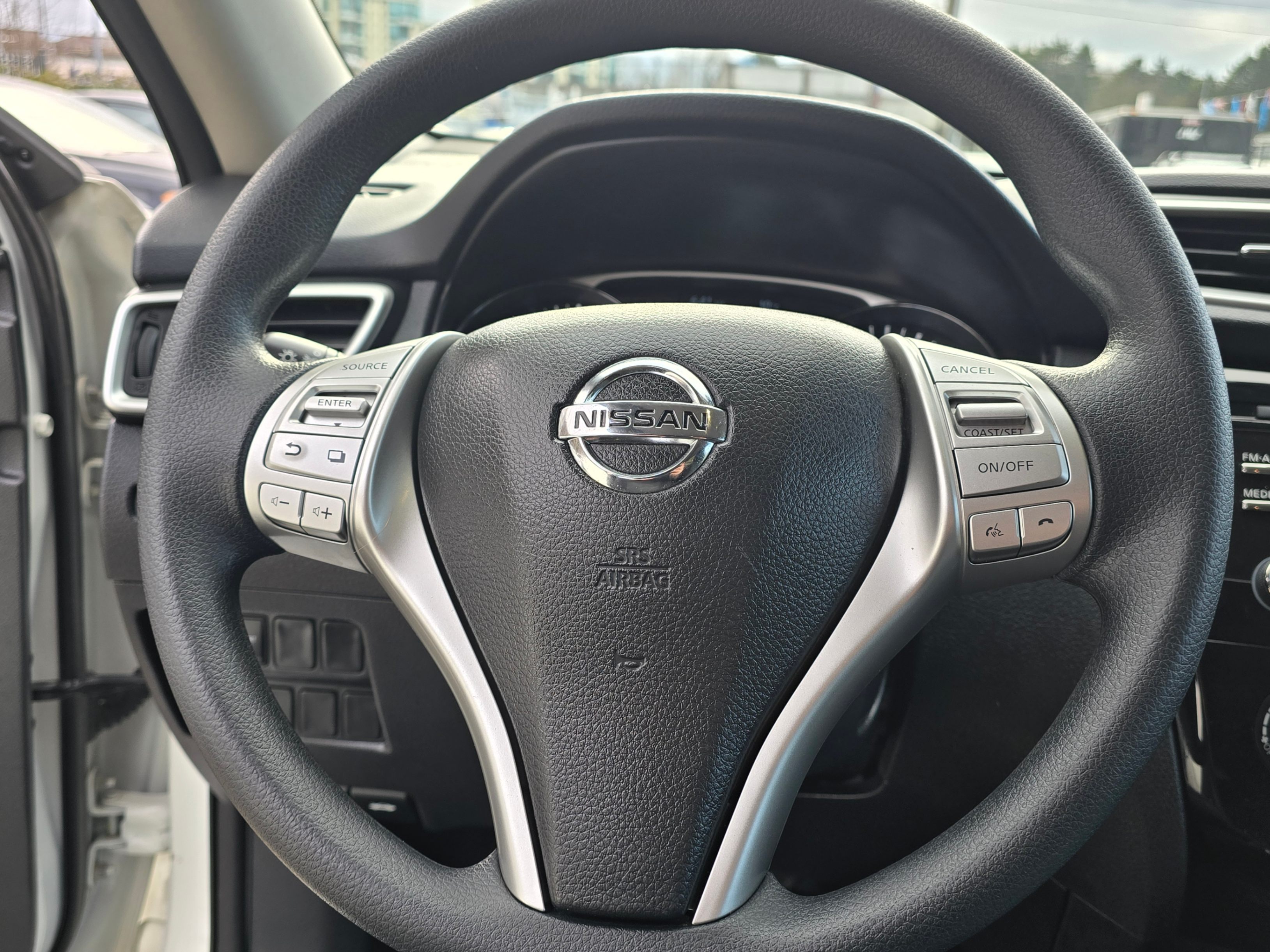 /driveonautoscanadaltd/2016-Nissan-Rogue-7259589547705136.jpg