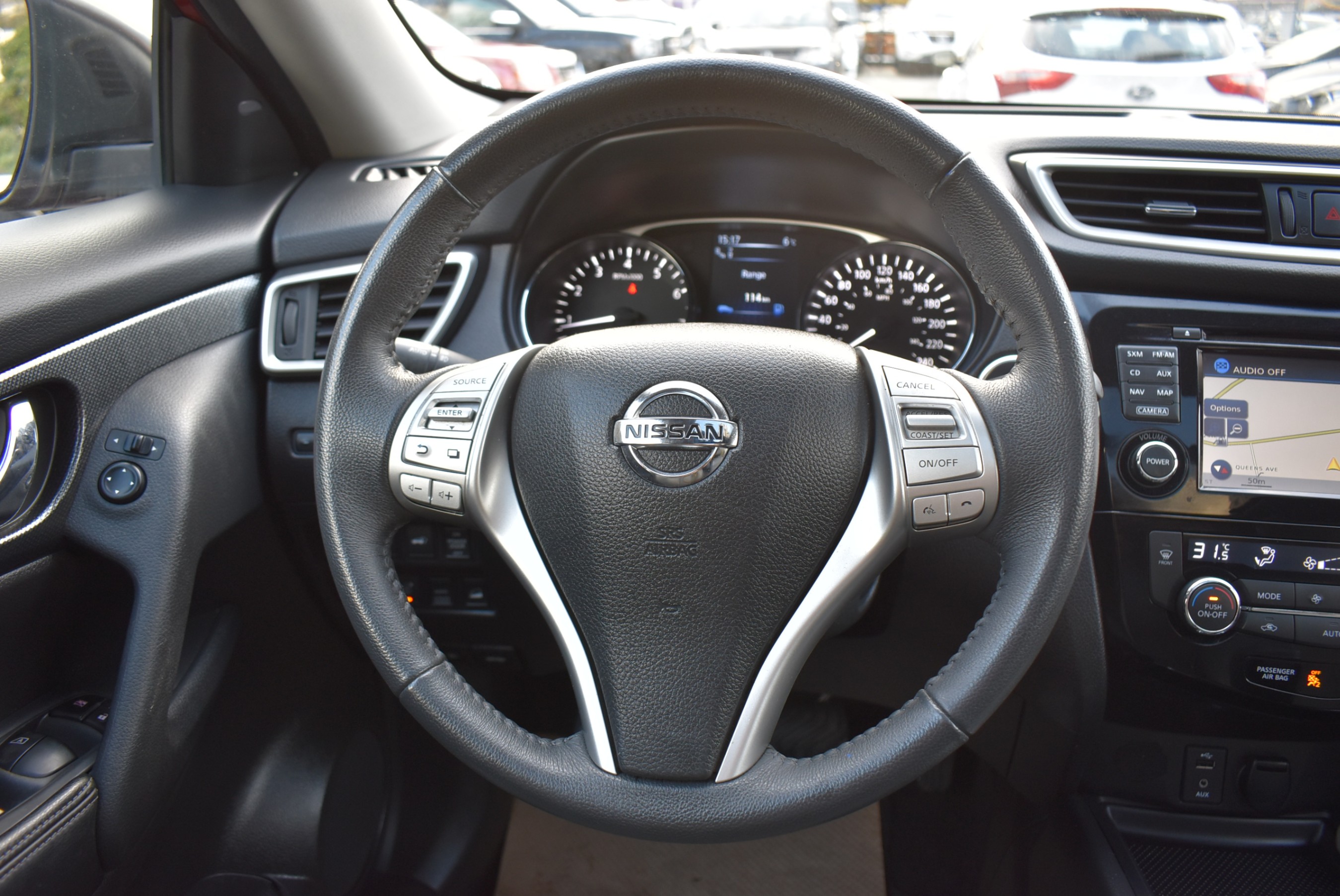 /driveonautoscanadaltd/2016-Nissan-Rogue-7752401726171432.jpg