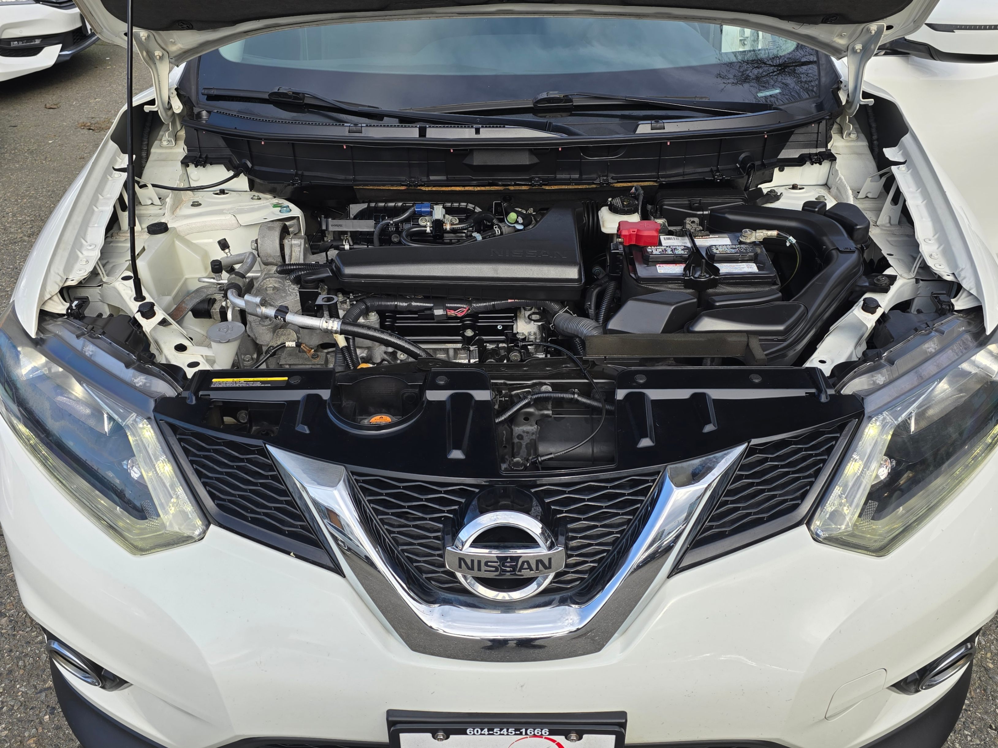 /driveonautoscanadaltd/2016-Nissan-Rogue-7849931248972066.jpg