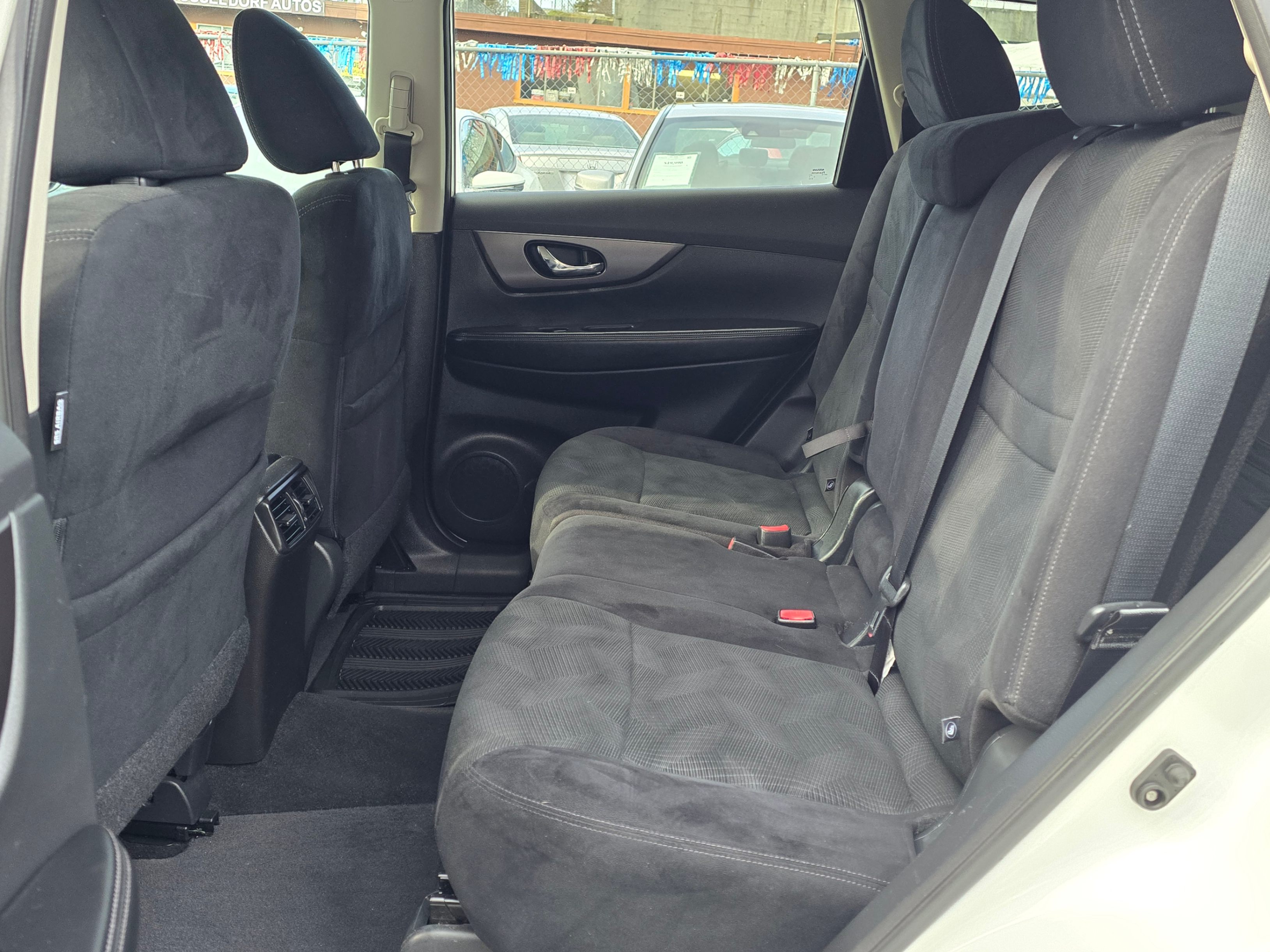 /driveonautoscanadaltd/2016-Nissan-Rogue-9877552042164499.jpg