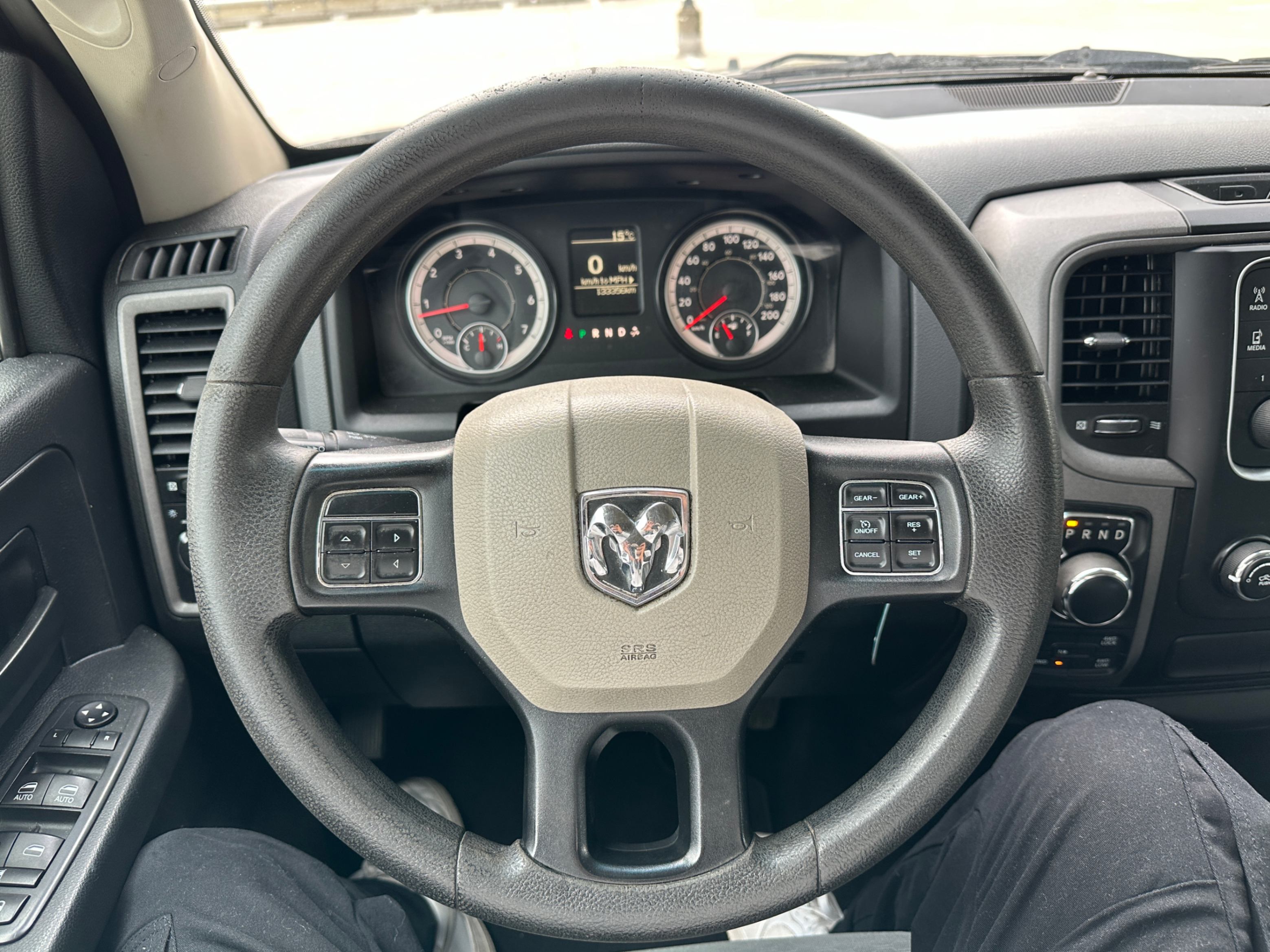 /driveonautoscanadaltd/2016-Ram-1500-001887314881059421.jpg