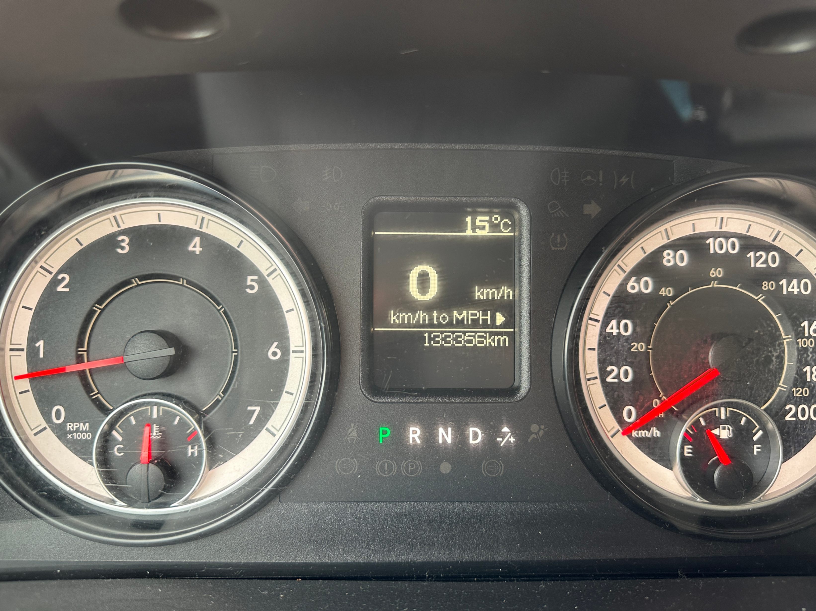 /driveonautoscanadaltd/2016-Ram-1500-15787643674433594.jpg