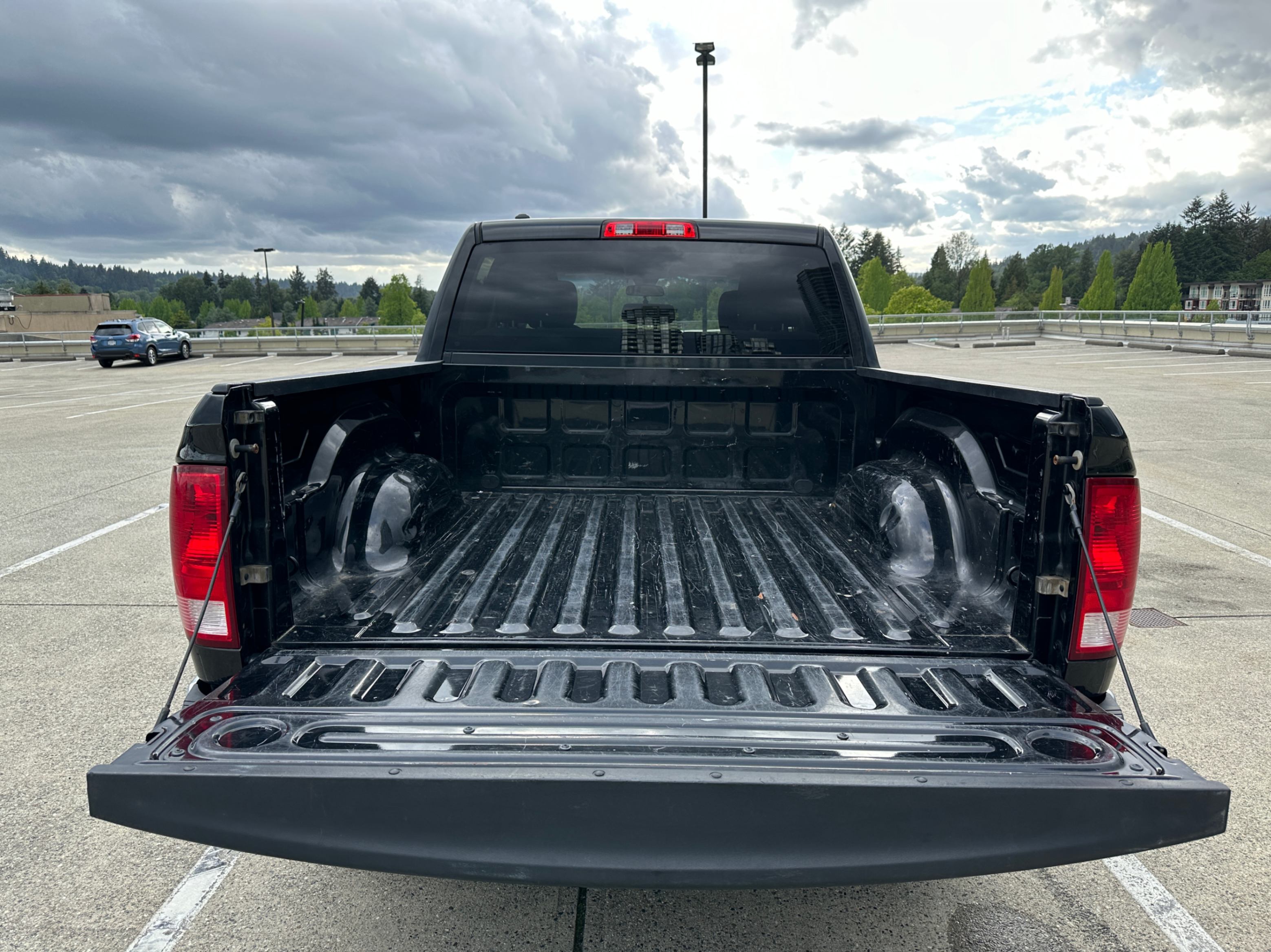 /driveonautoscanadaltd/2016-Ram-1500-21757331812859992.jpg