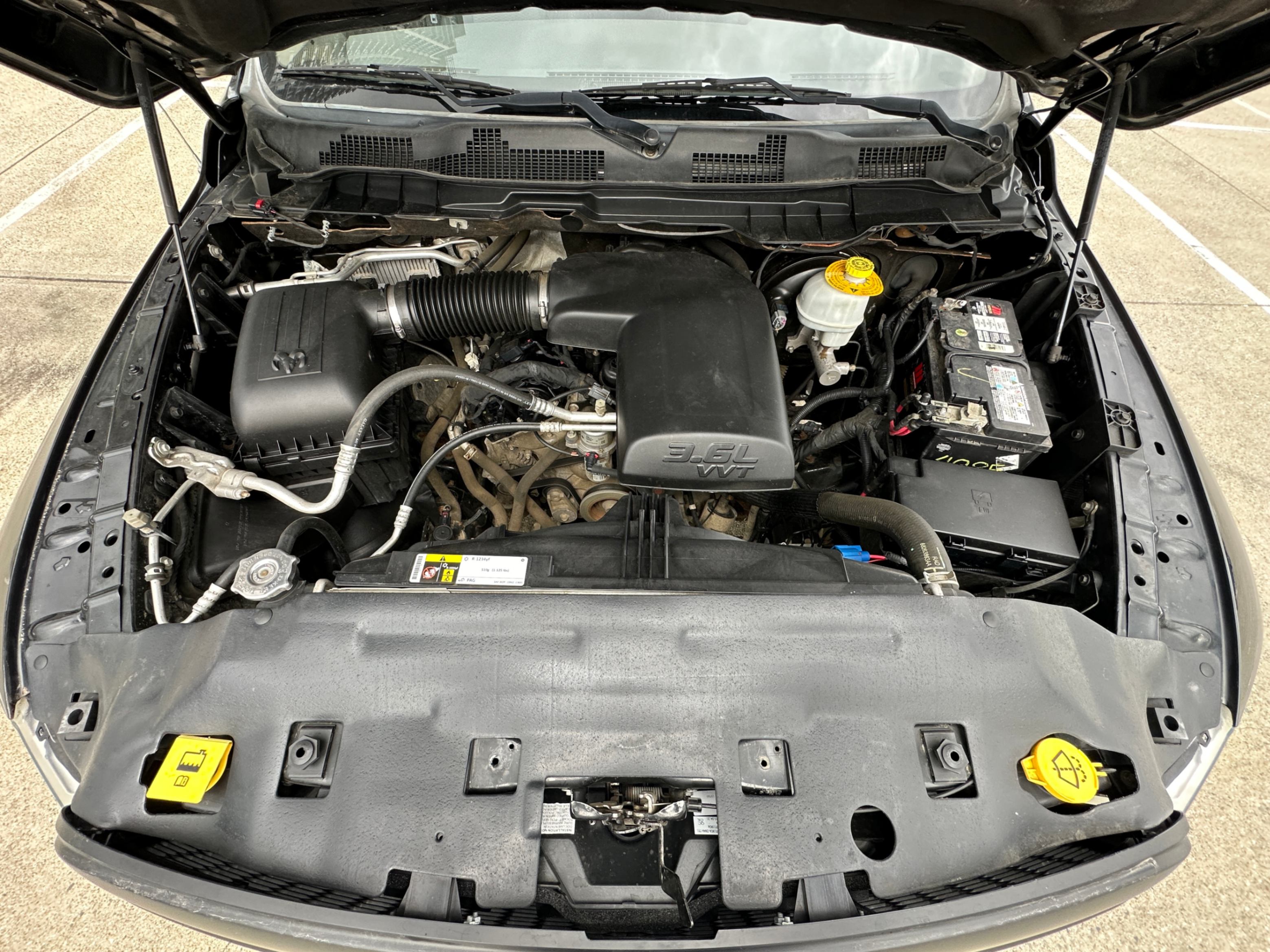 /driveonautoscanadaltd/2016-Ram-1500-597008230399624.jpg