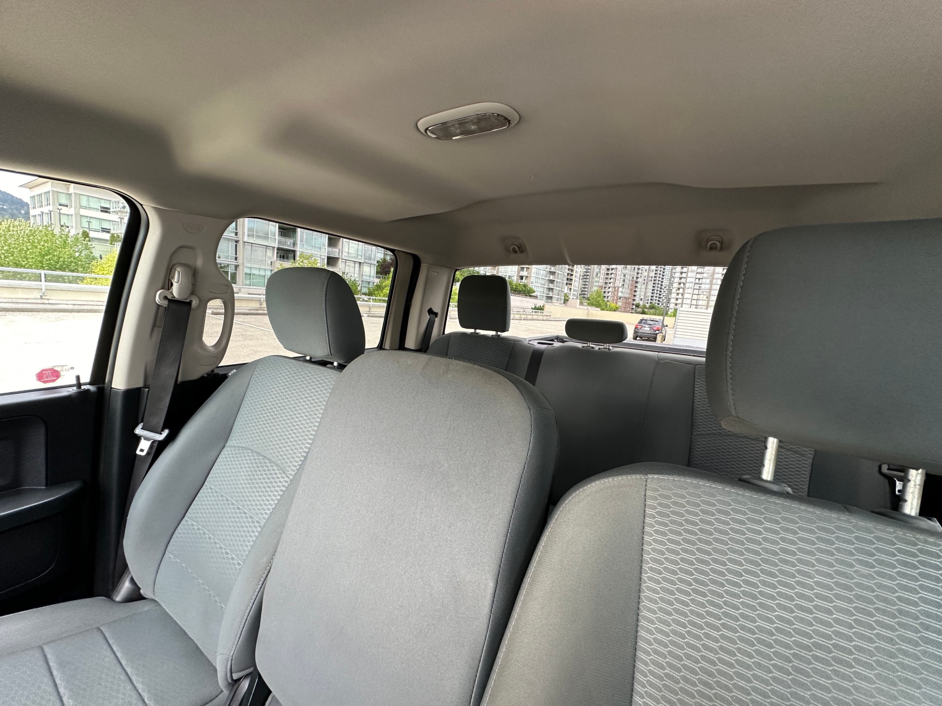 /driveonautoscanadaltd/2016-Ram-1500-6714789090695892.jpg