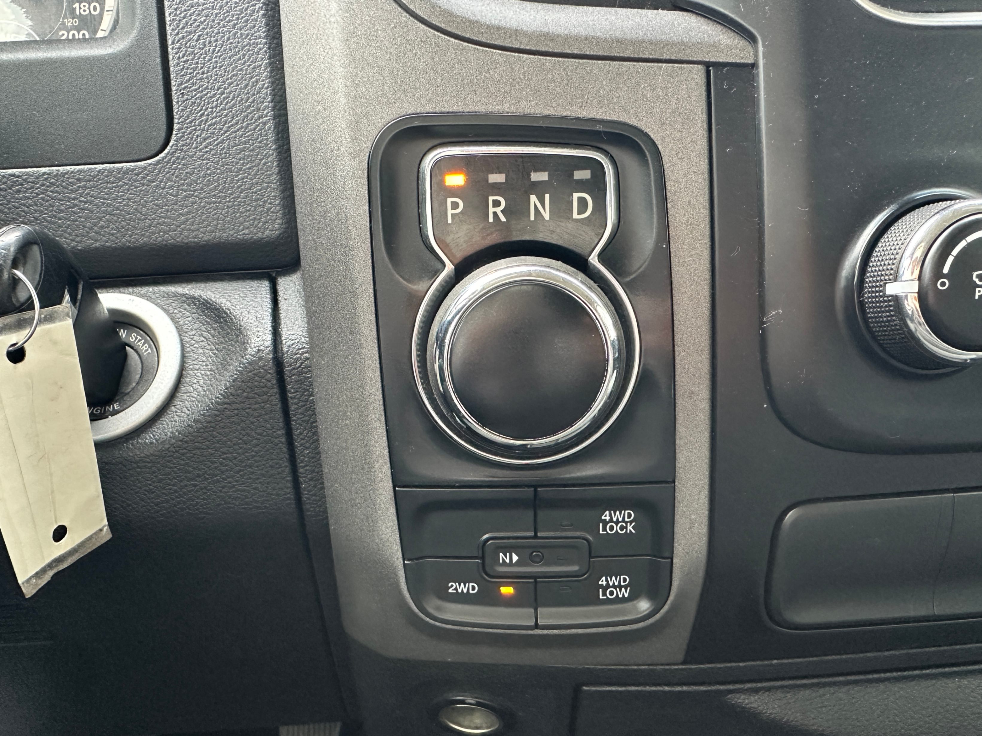 /driveonautoscanadaltd/2016-Ram-1500-8543821164260874.jpg